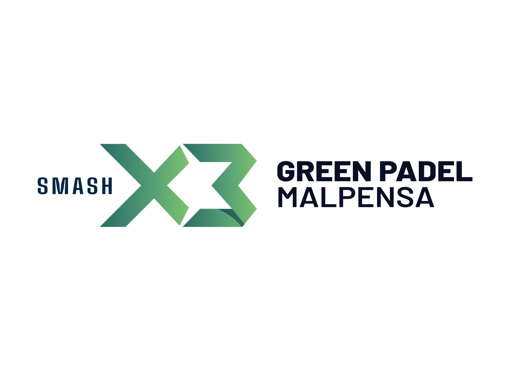 Green Padel Malpensa Club — photo 2