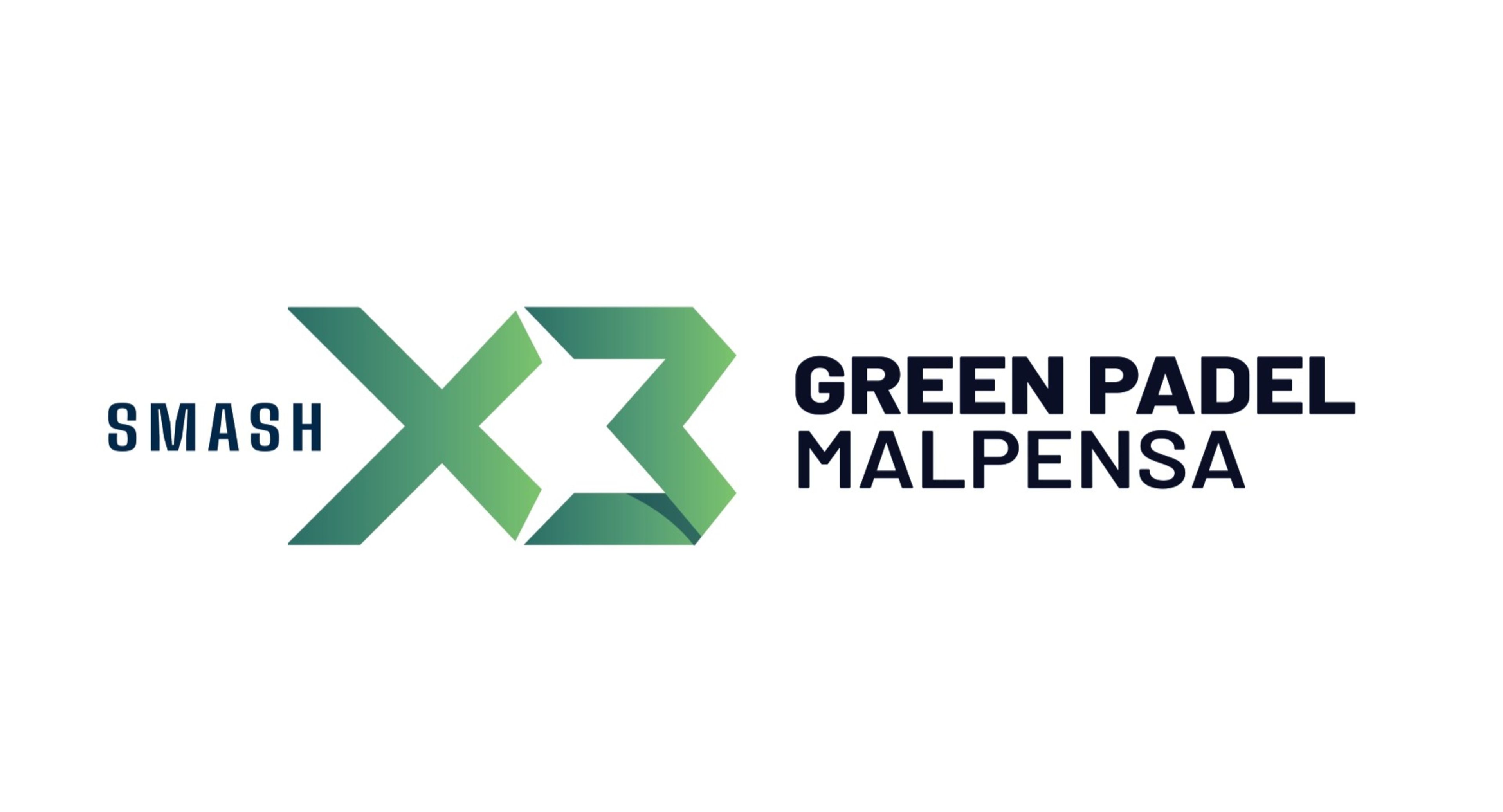 Green Padel Malpensa Club — photo 3