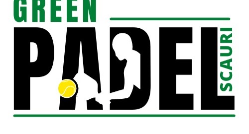 Green Padel Scauri — photo 3