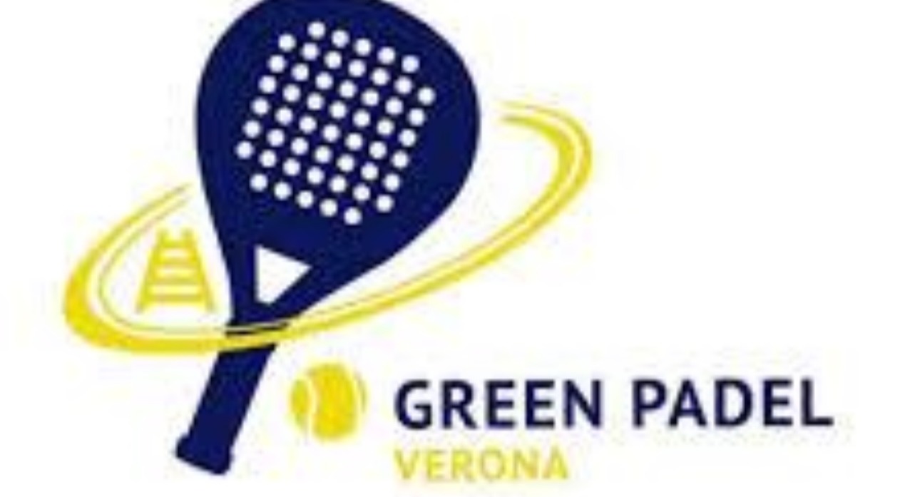 Green Padel Verona — photo 2