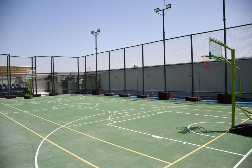 Green Sport Club — photo 6