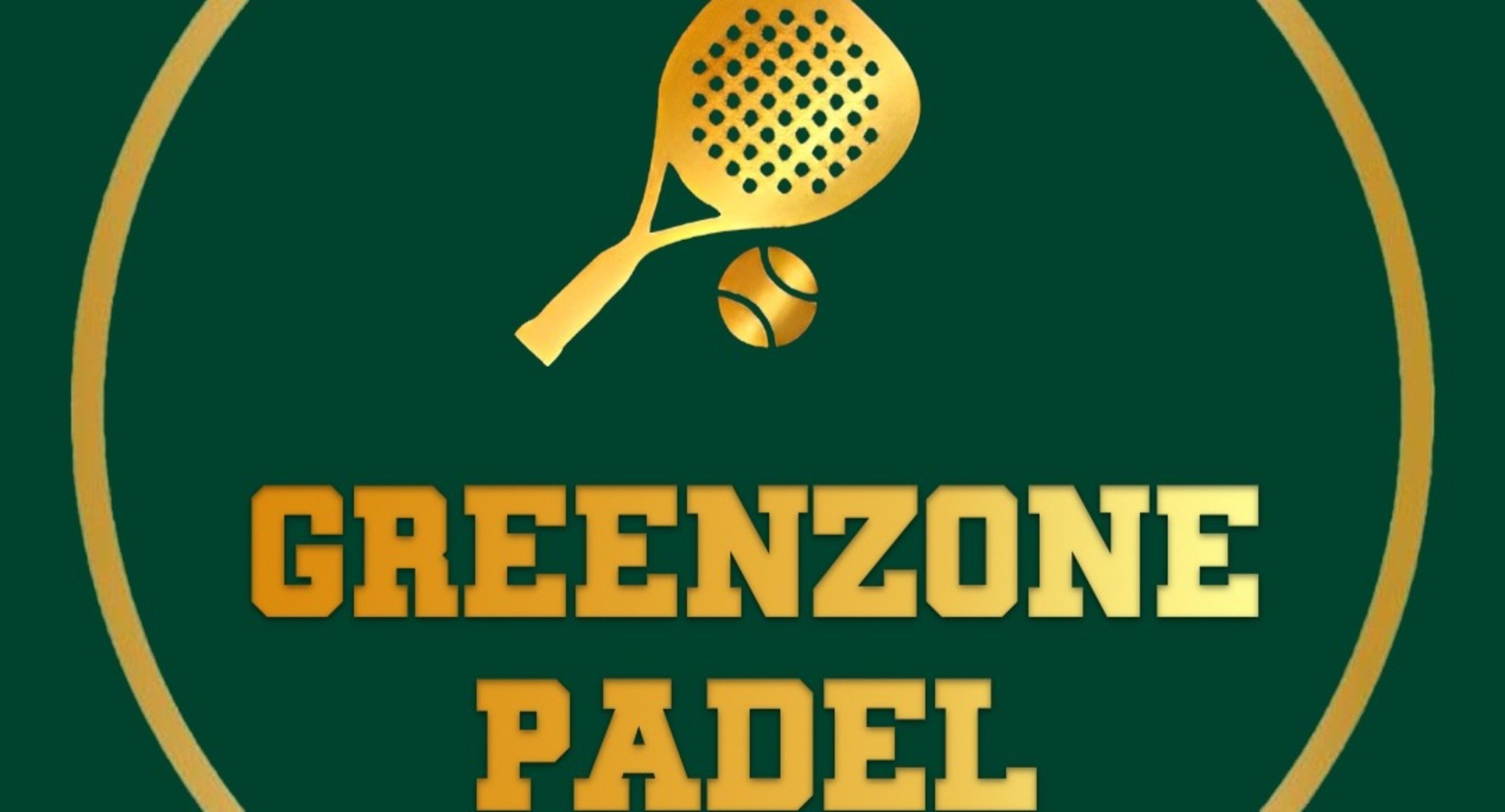 Greenzone padel — photo 2