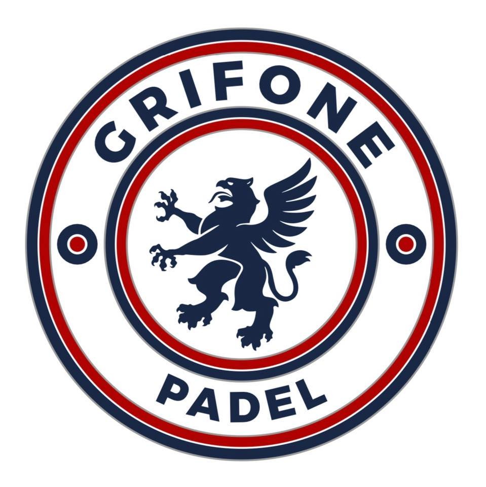 Grifone Padel — photo 5