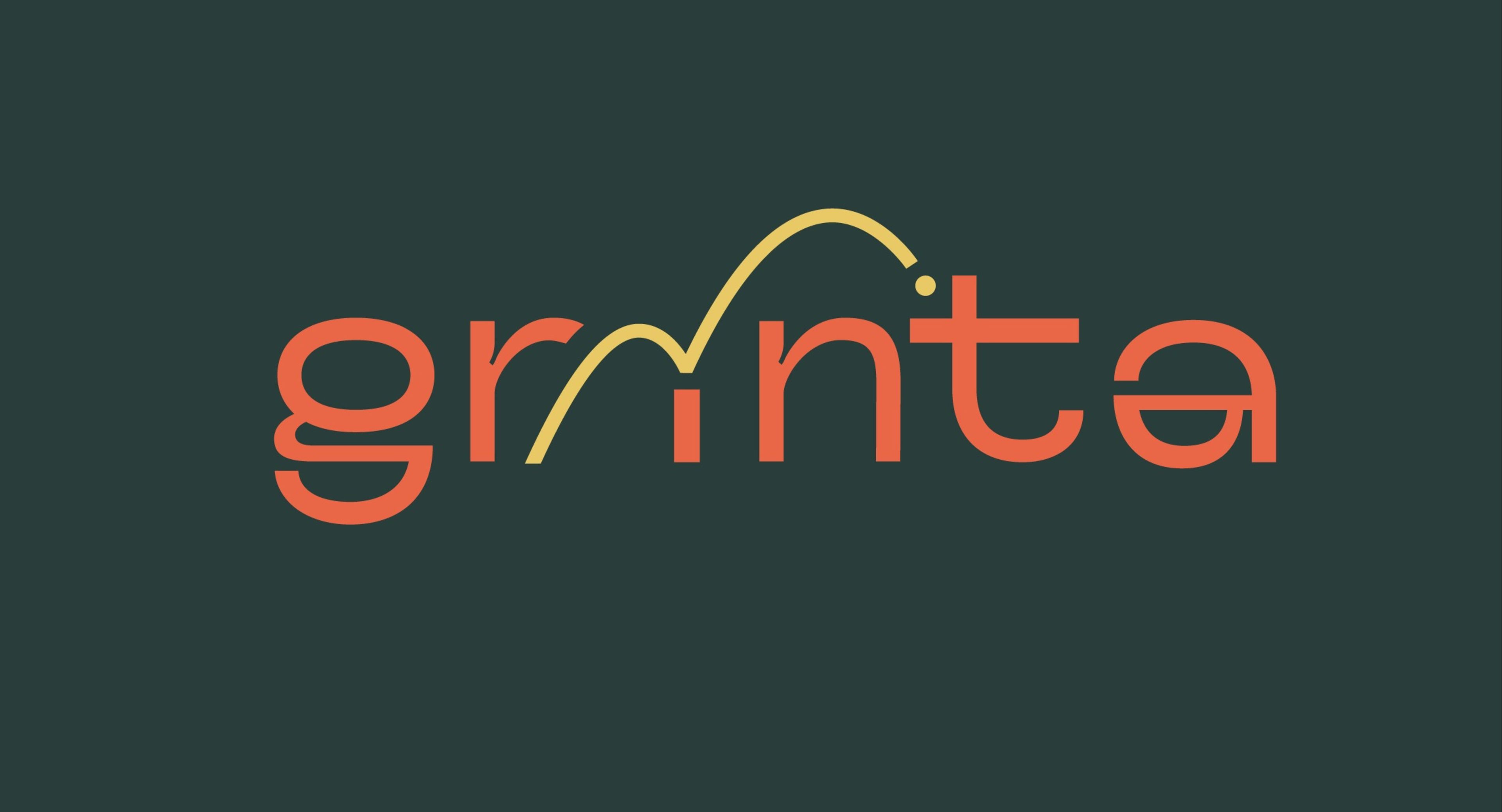 GRINTA — photo 2