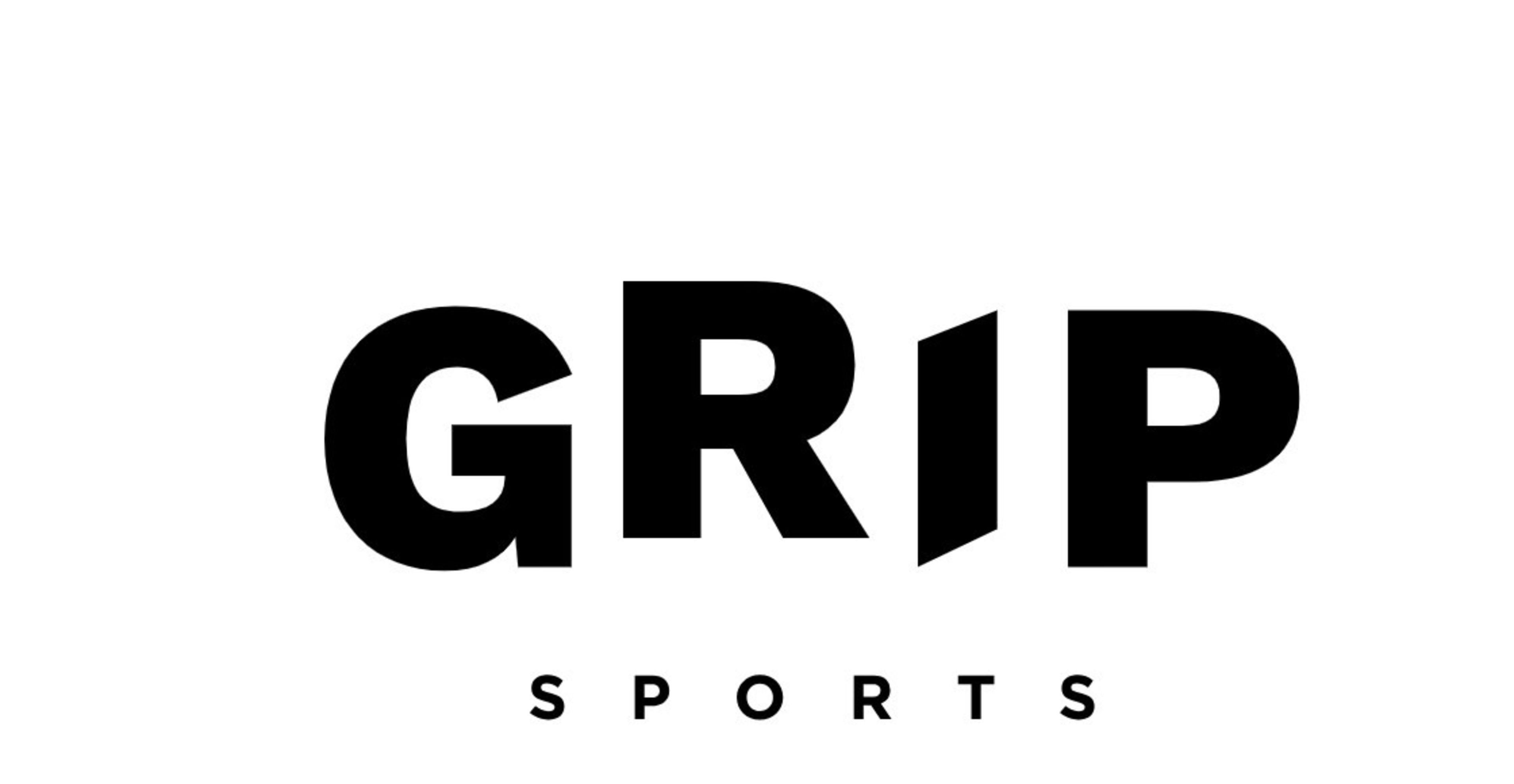 Grip Sports — photo 8