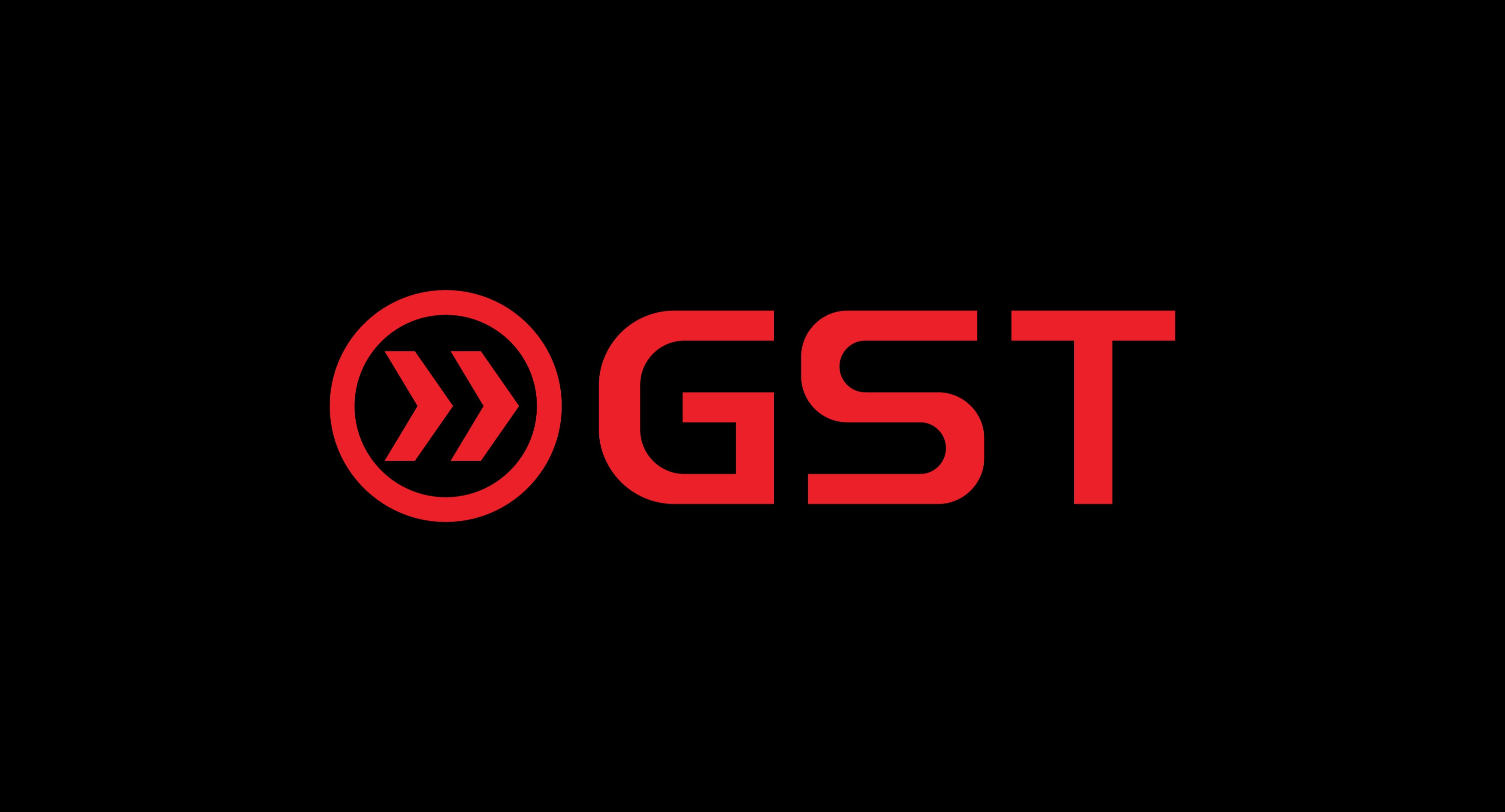 GST PADEL — photo 1