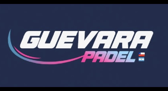 Guevara Padel — photo 1