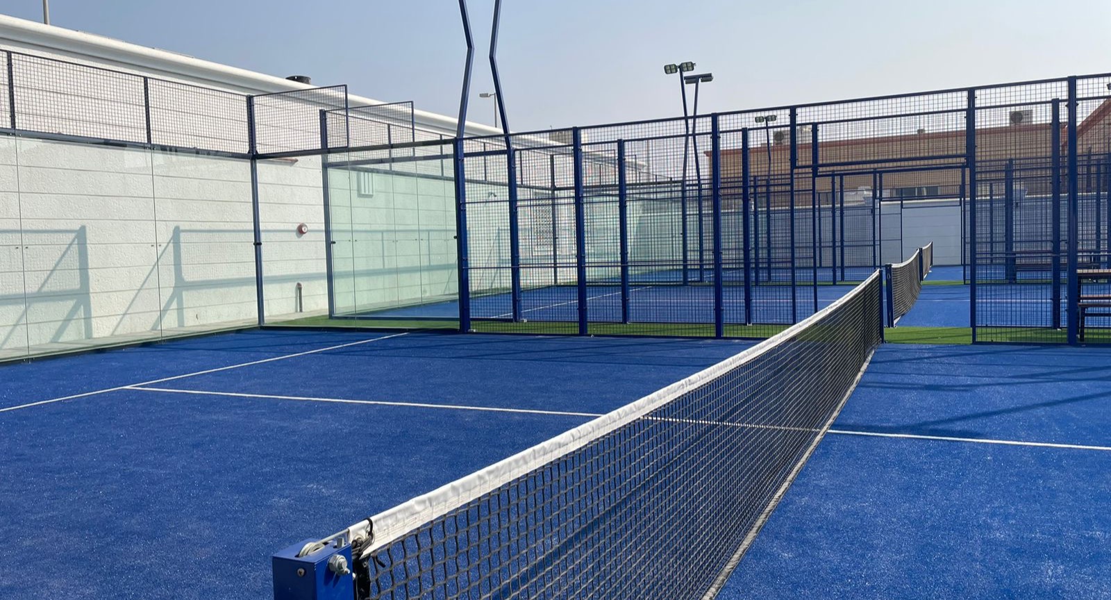 Gulf Star Sports — photo 3