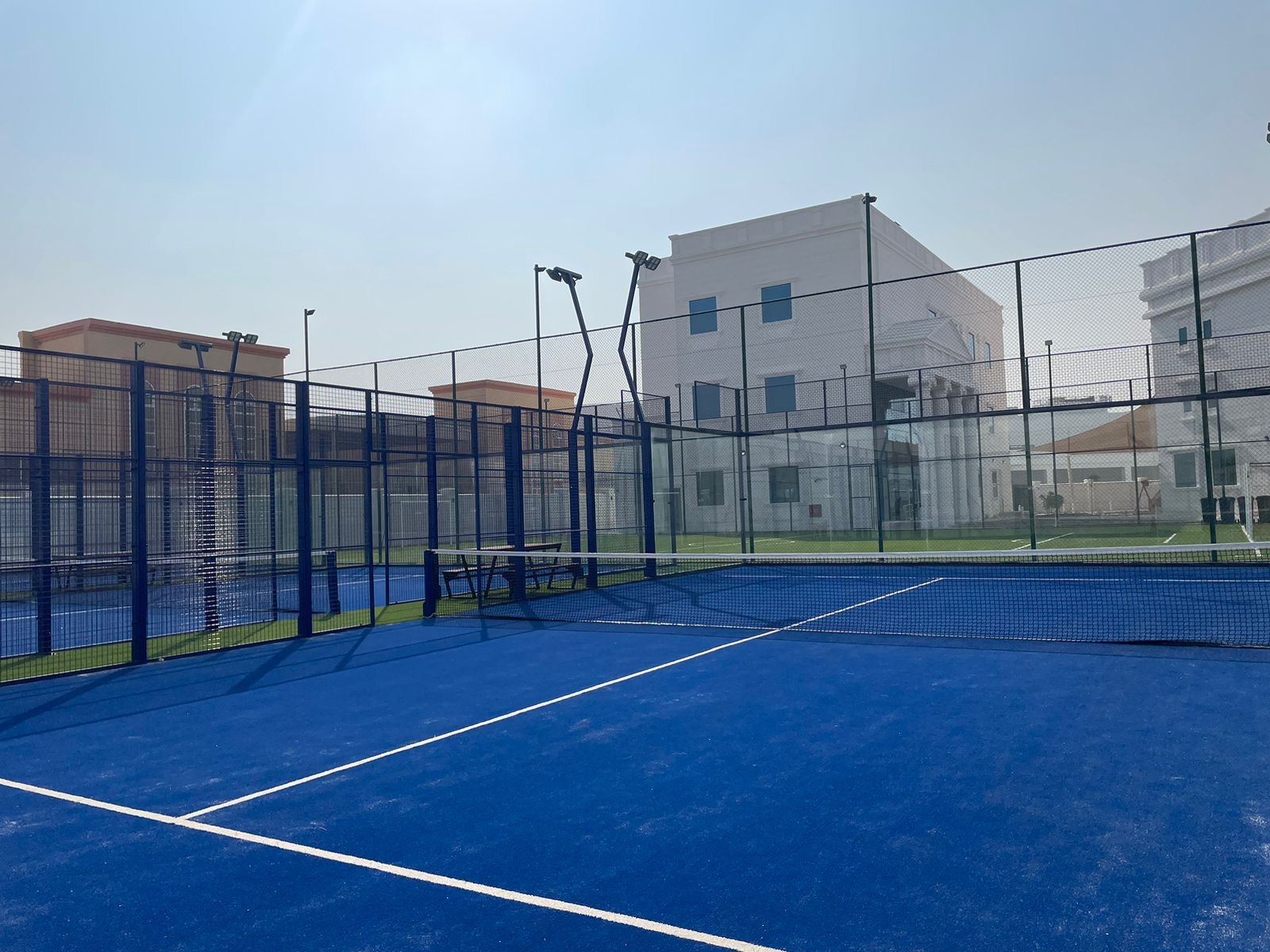 Gulf Star Sports — photo 4