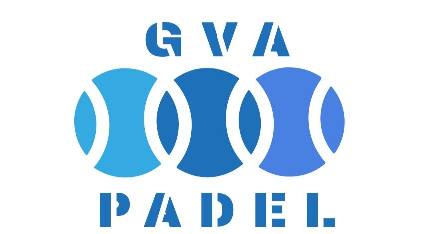 GVA Padel (MP Sports SA) — photo 1