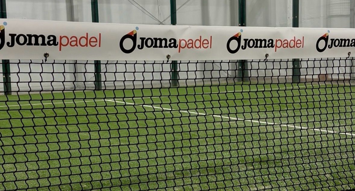 HAC SPORT CENTER — photo 1