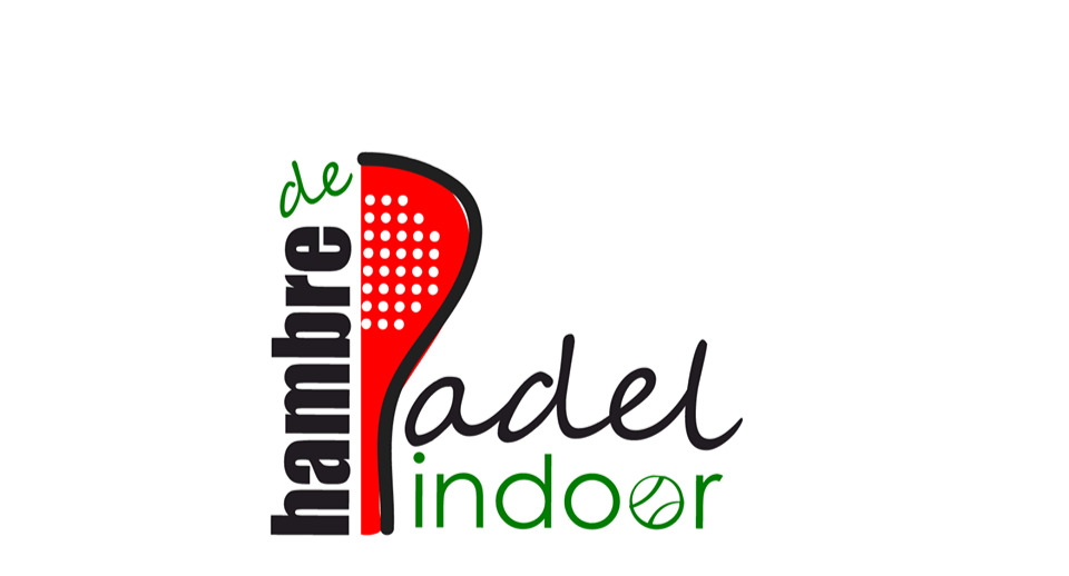 Hambre de Padel — photo 6