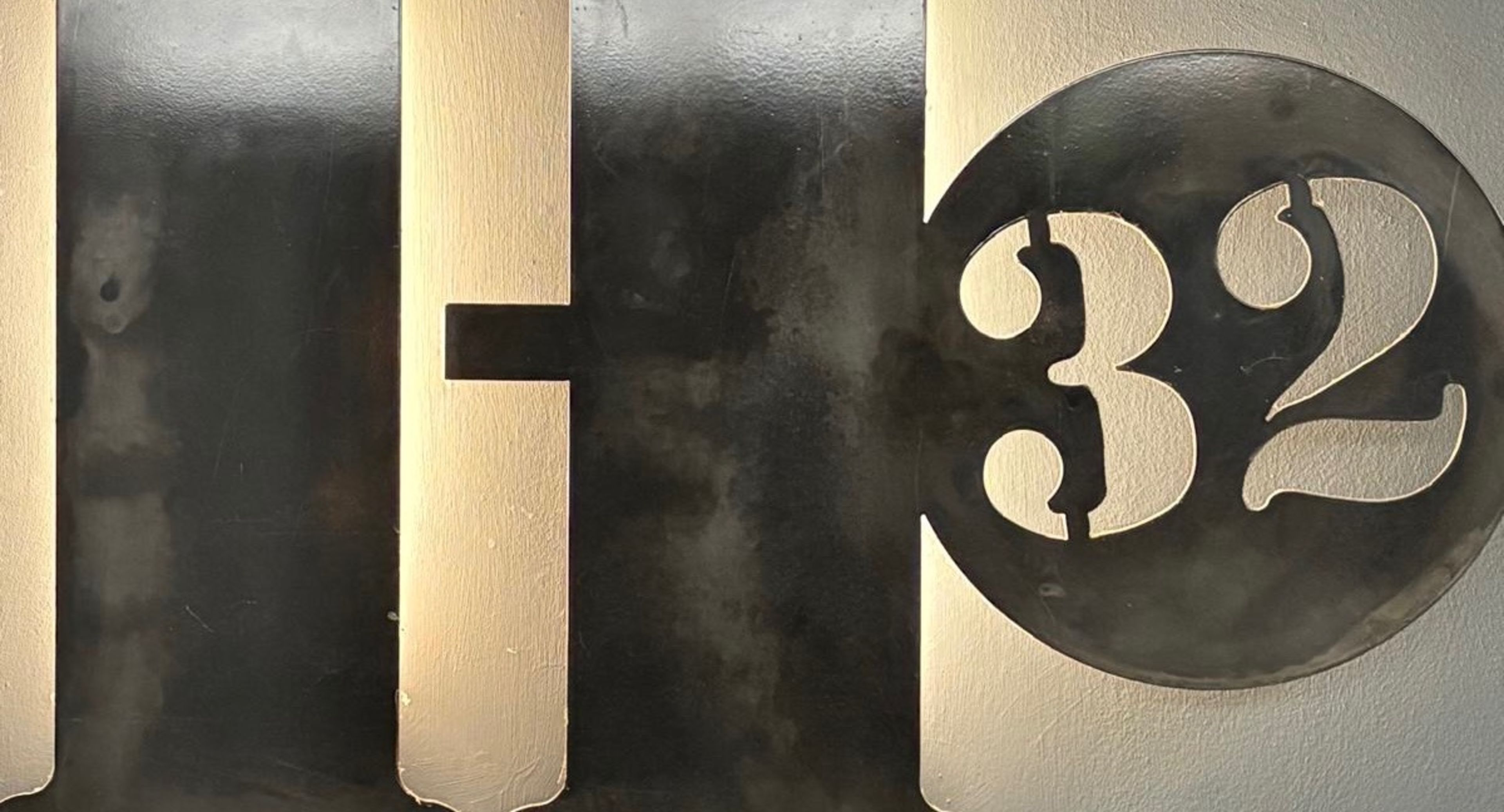 Hangar32 — photo 4
