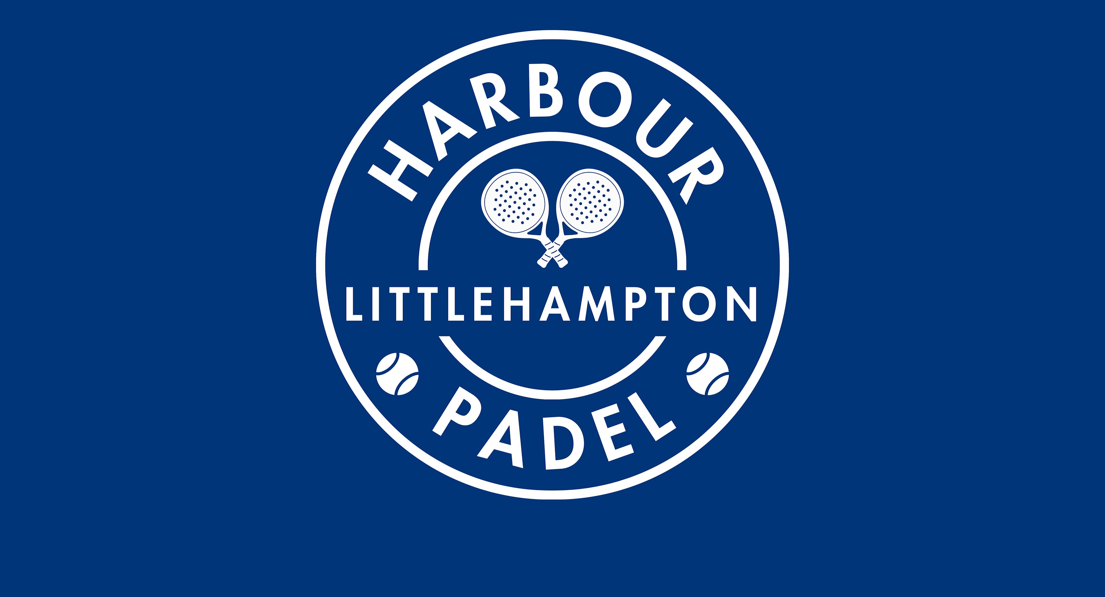 Harbour Padel Littlehampton — photo 5