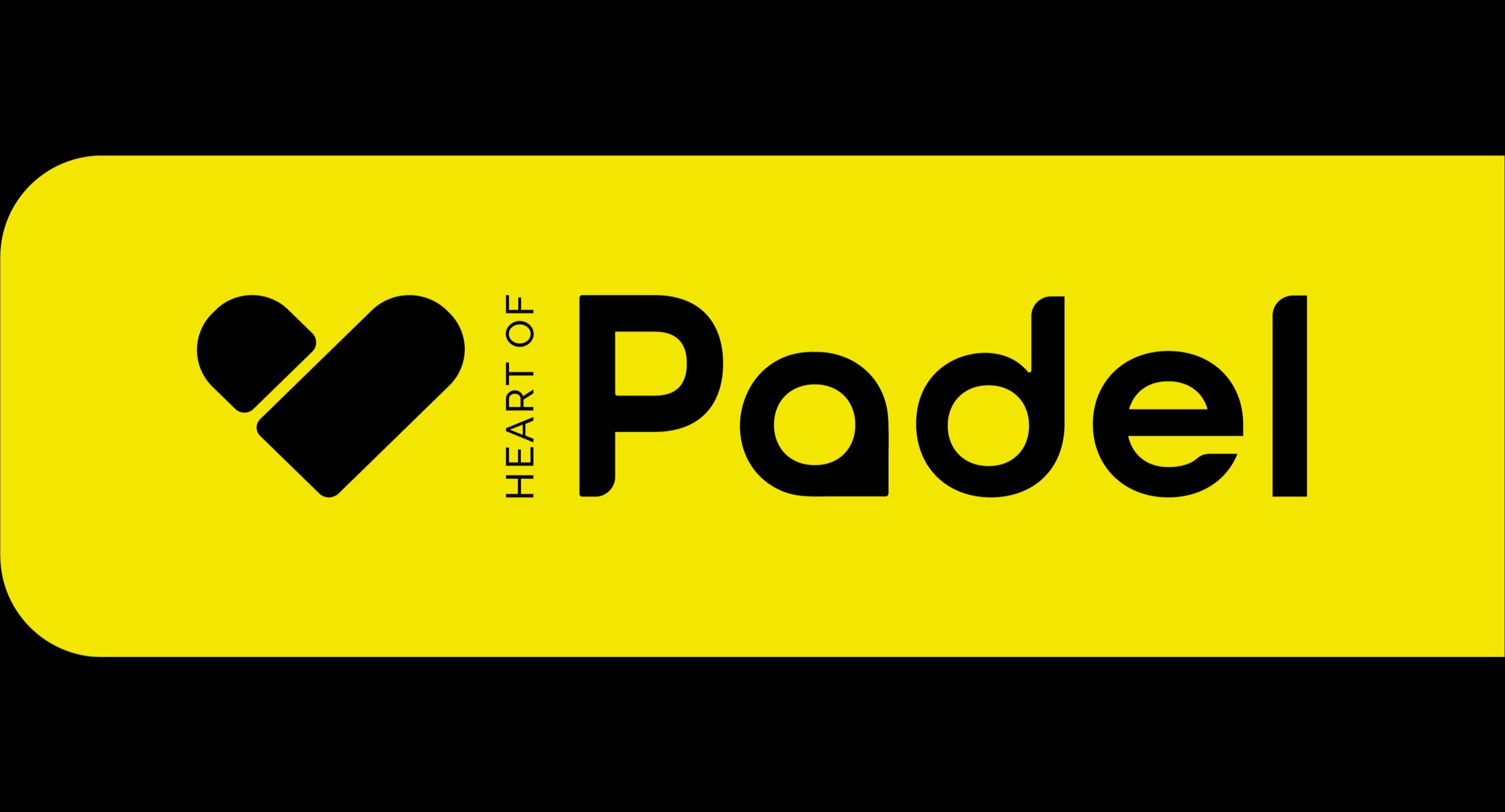 Heart of Padel  — photo 2