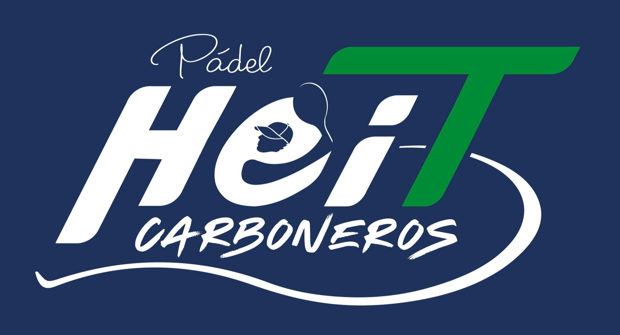 HEIT CARBONEROS — photo 1