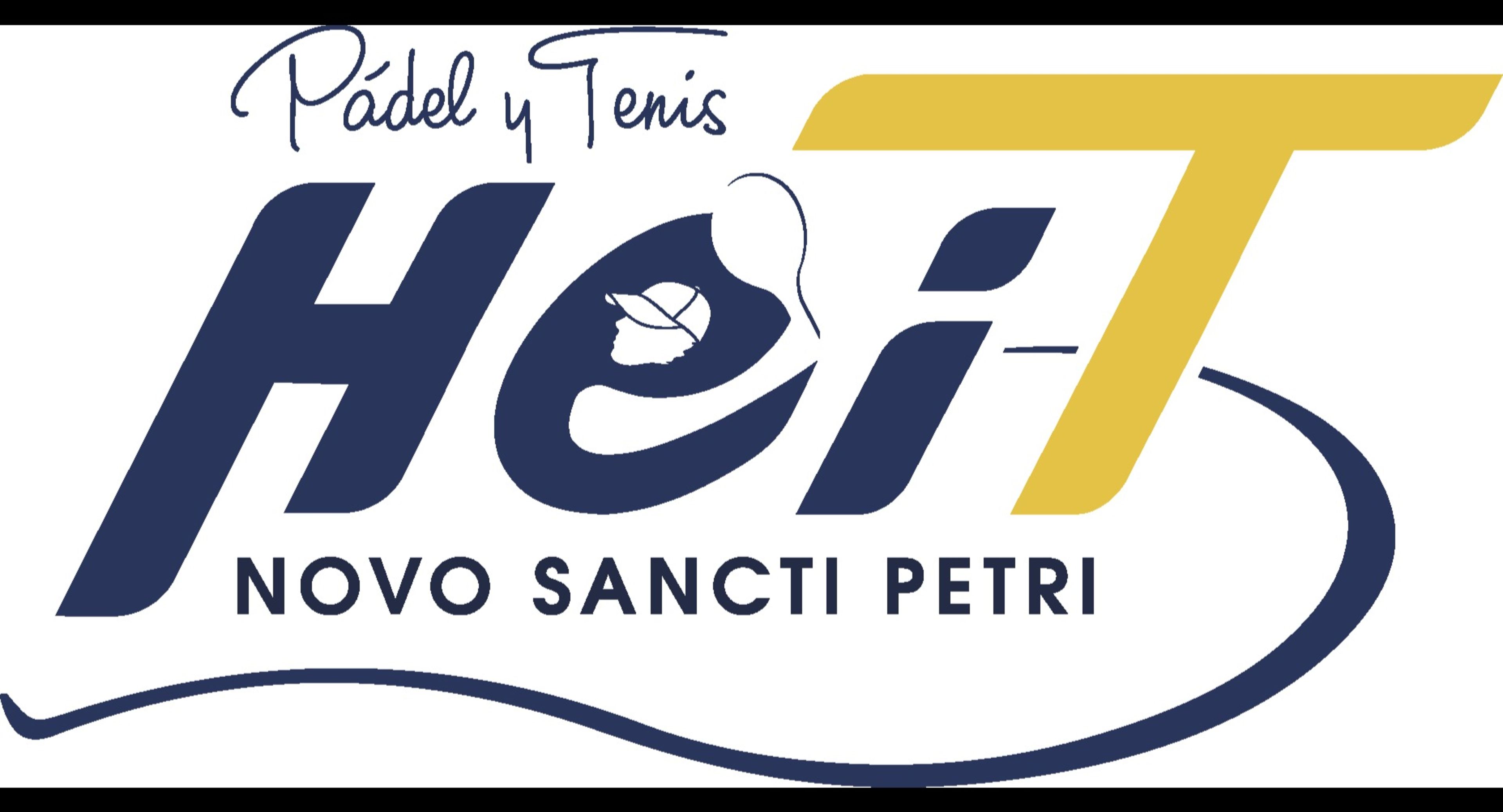 HEIT NOVO SANCTI PETRI — photo 2