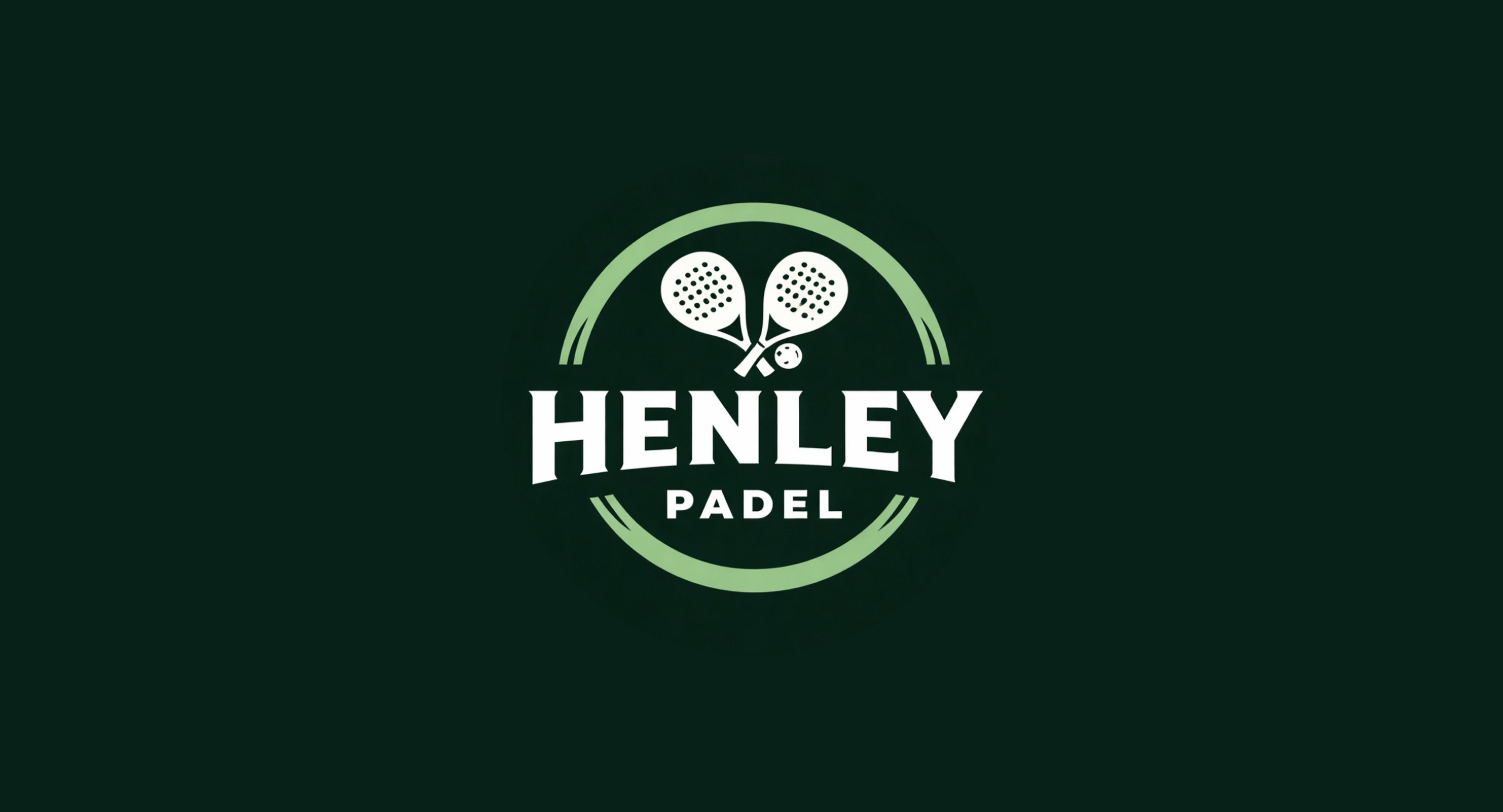 Henley Padel (Coming Soon) — photo 2