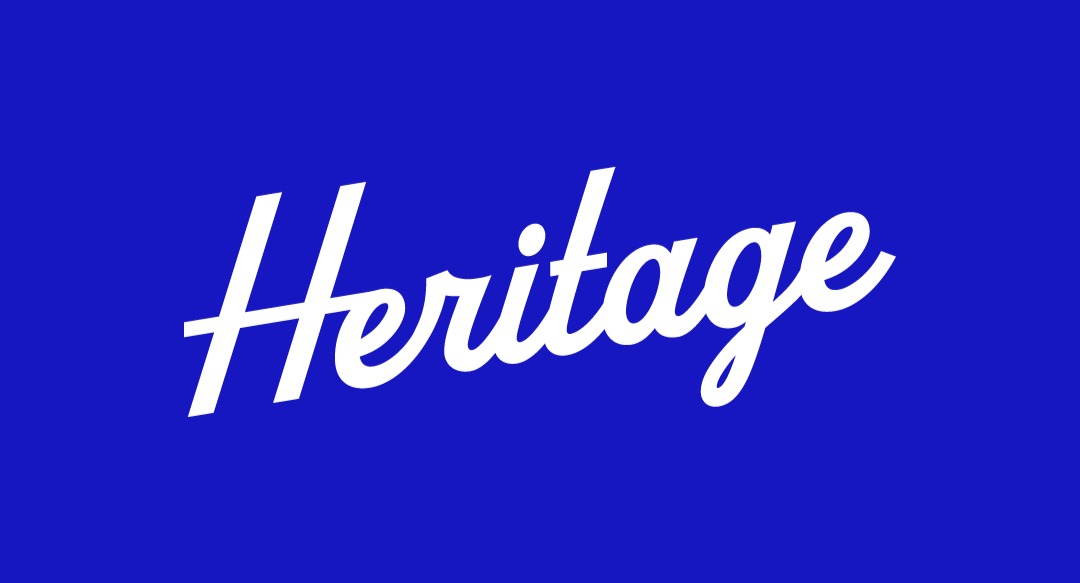 Heritage Tennis Club — photo 1