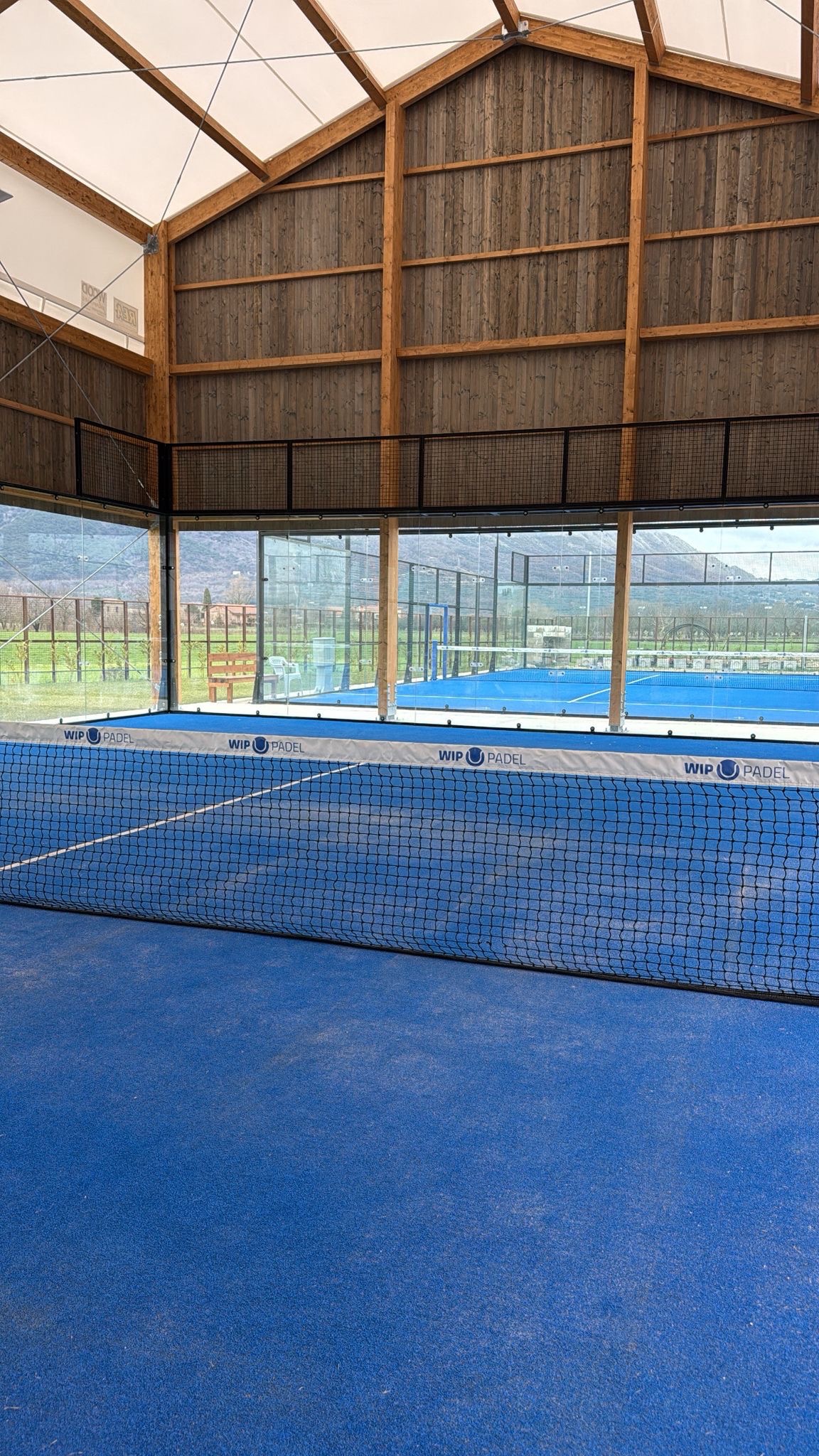 Heritage Tennis Club — photo 8