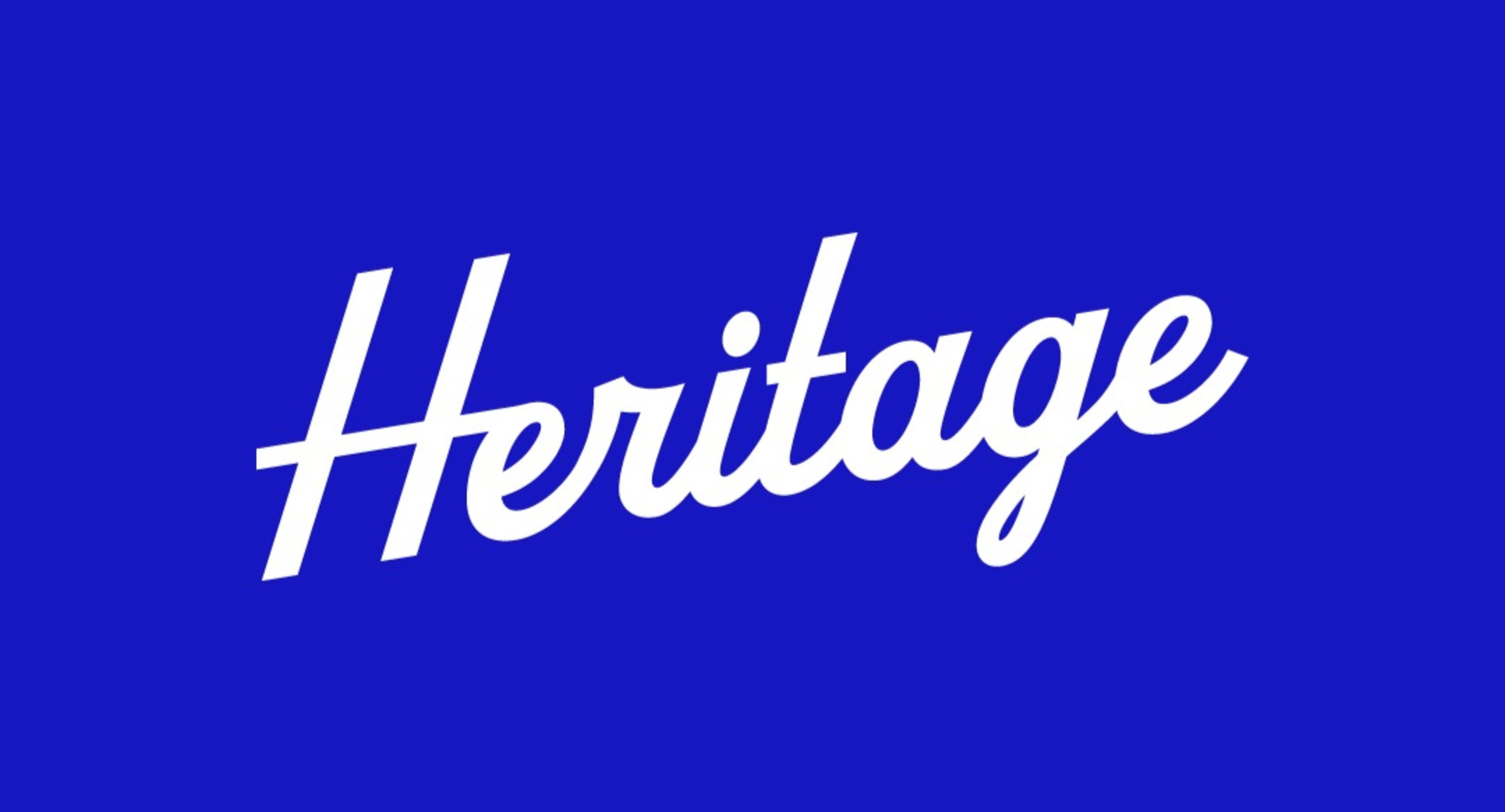 Heritage Tennis Club — photo 10