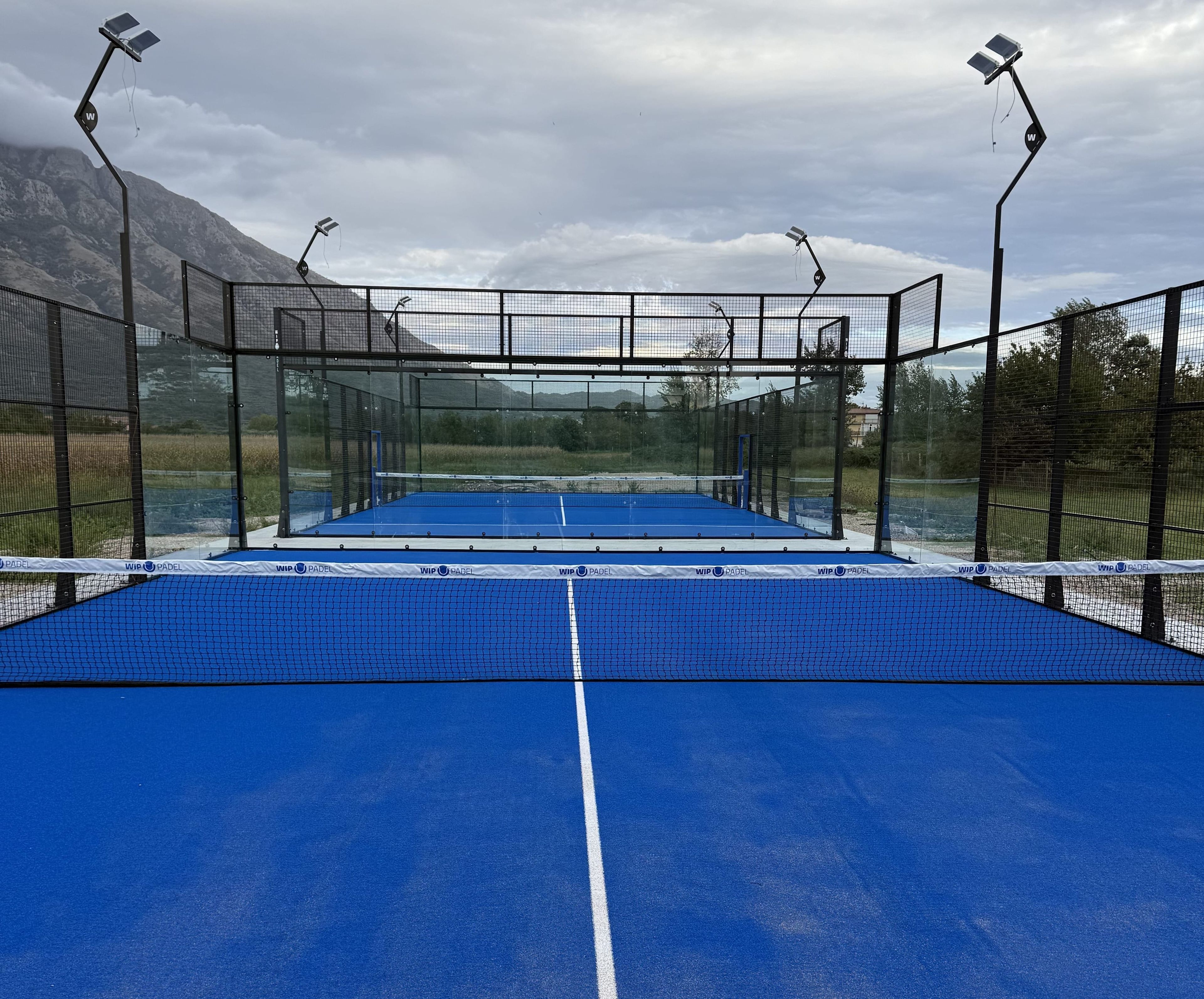 Heritage Tennis Club — photo 11