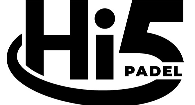 Hi5 PADEL Järvenpää — photo 1