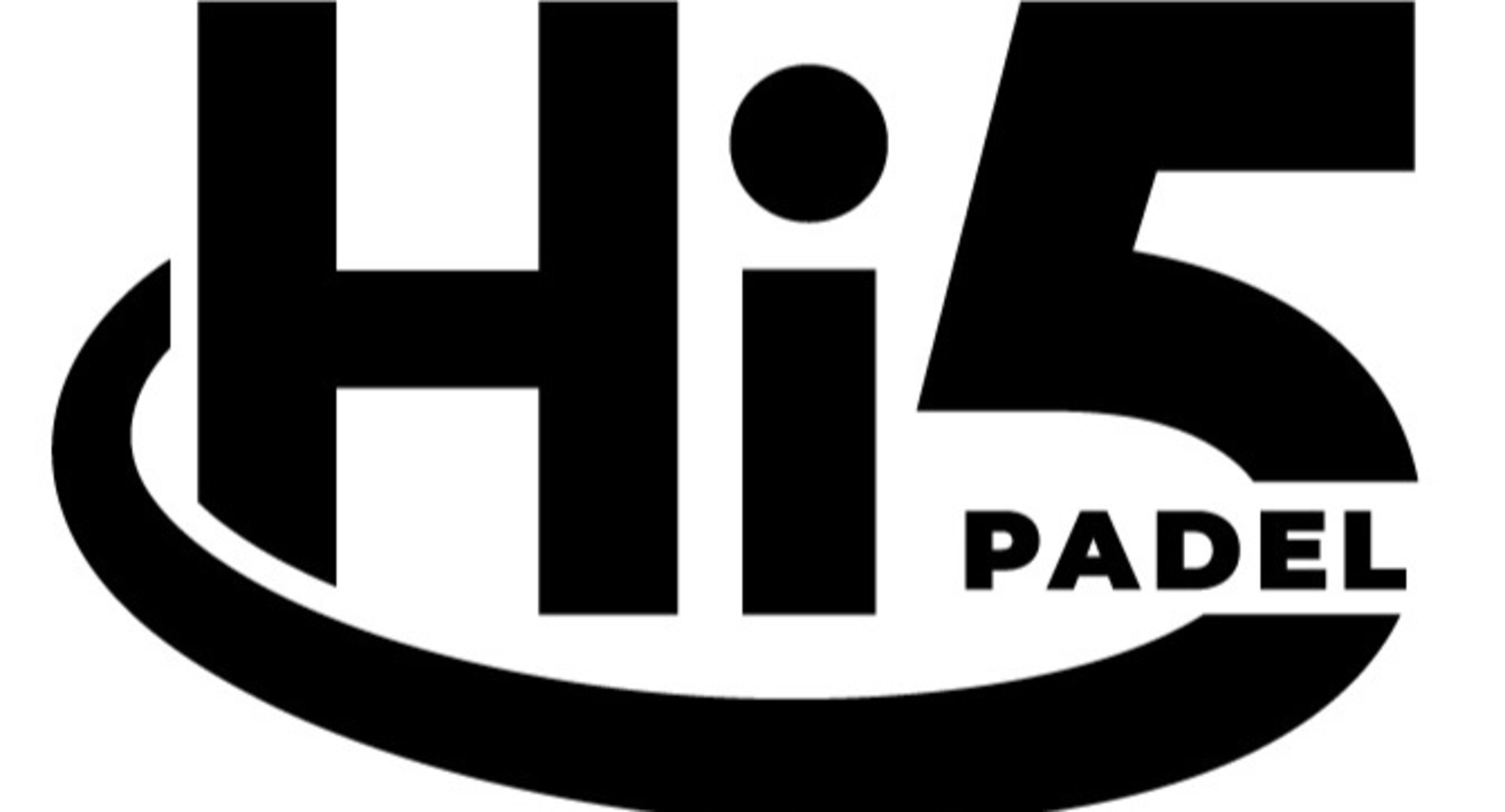 Hi5 PADEL Järvenpää — photo 2