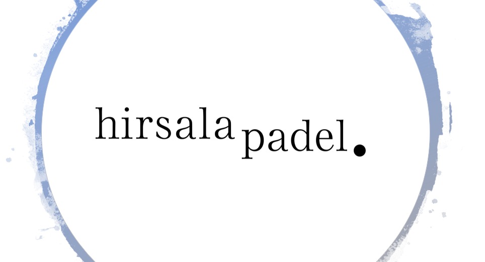 Hirsala Golf PADEL — photo 2