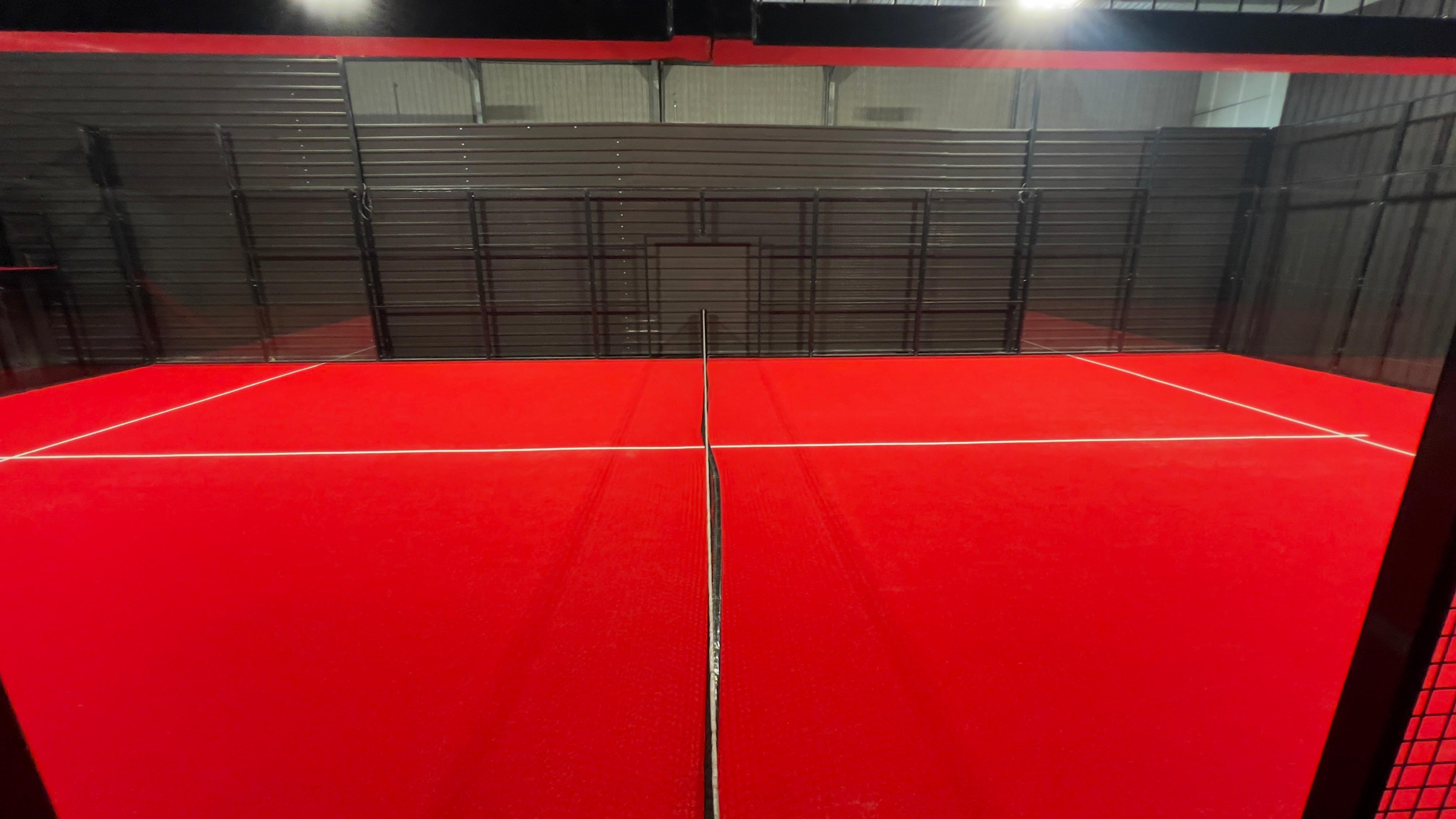 HITPADEL — photo 7