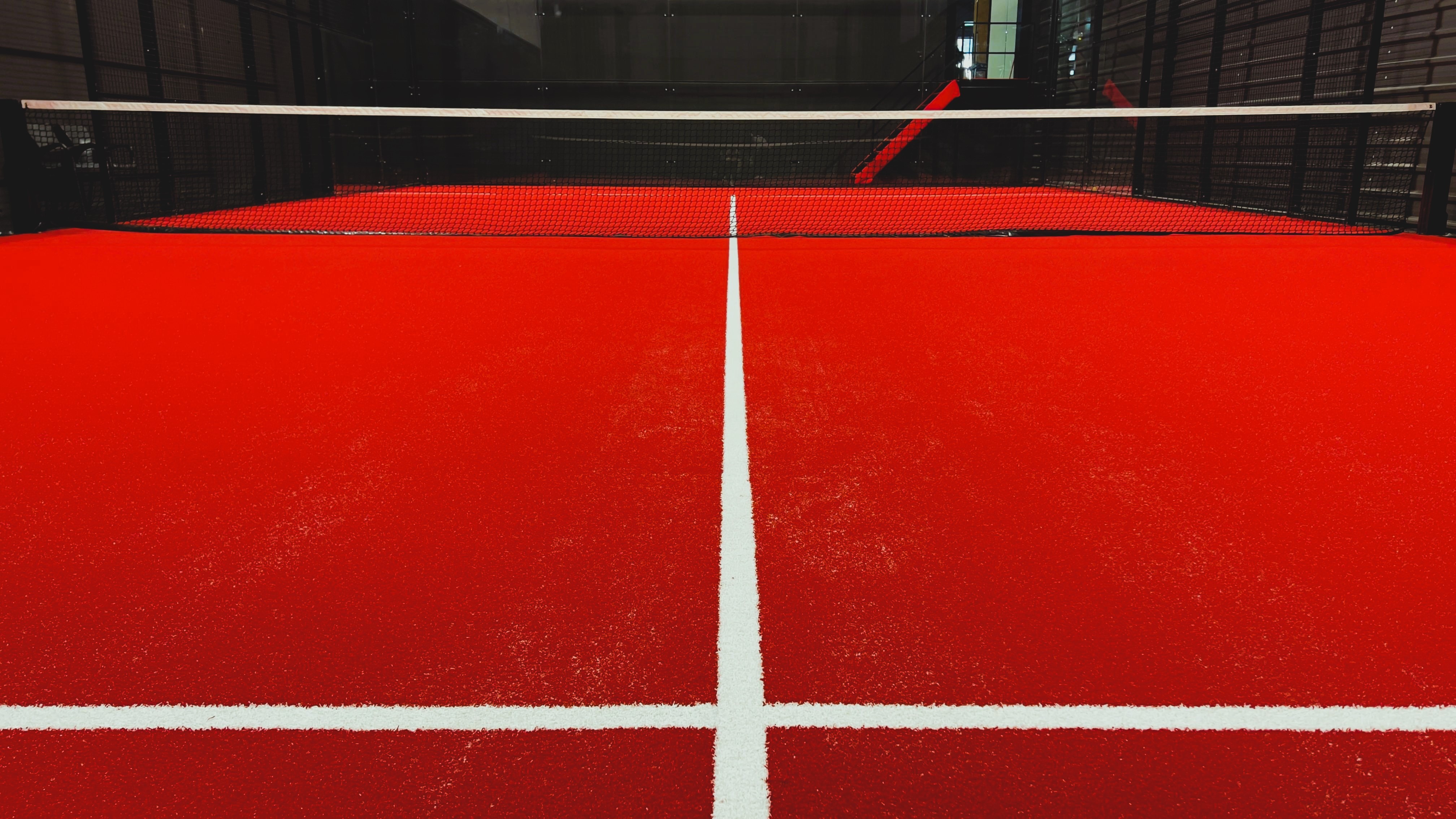 HITPADEL — photo 8