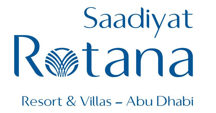 Home Of Padel Saadiyat Rotana — photo 5
