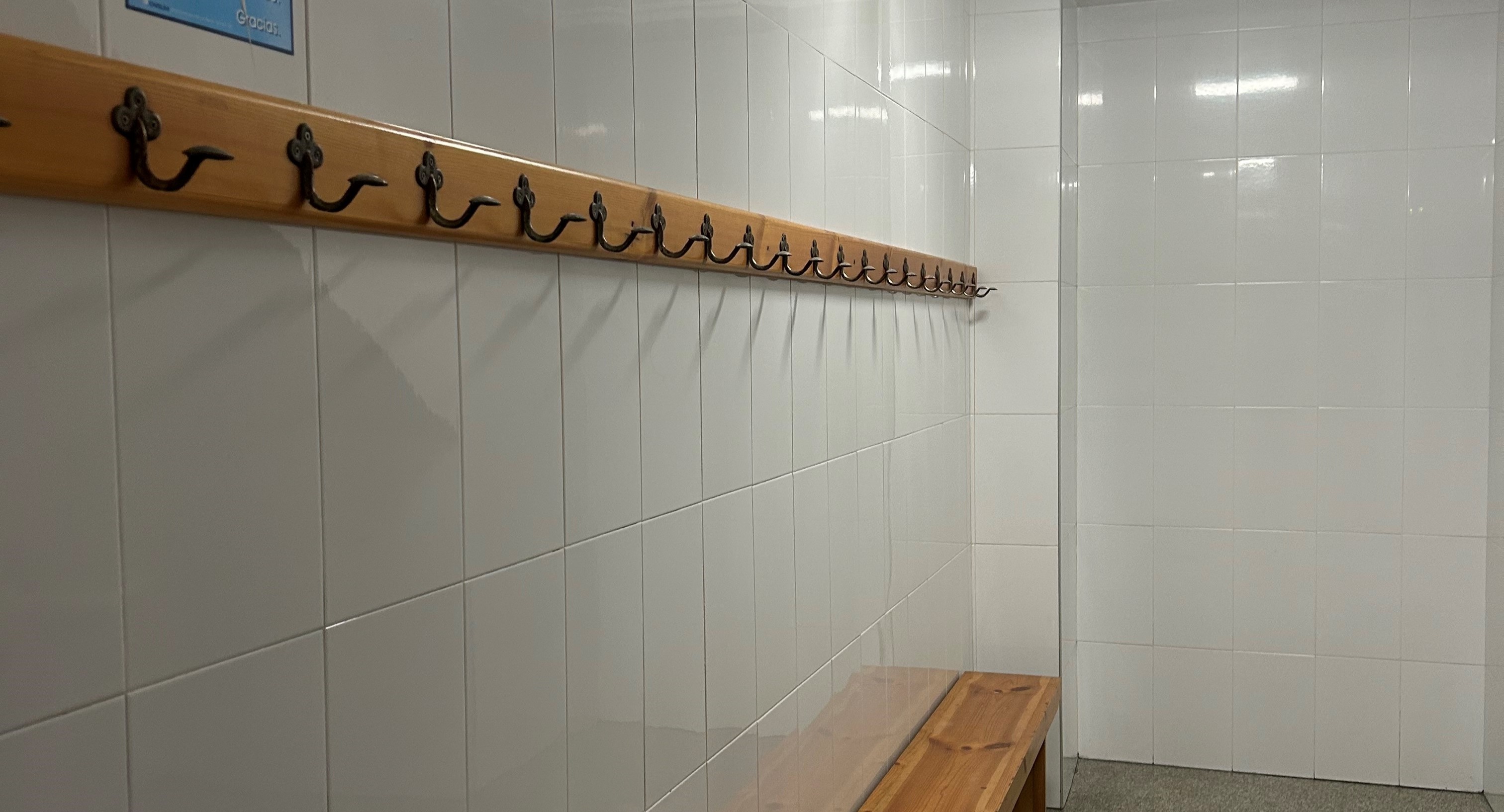 Hotel Alfonso I PADEL — photo 3