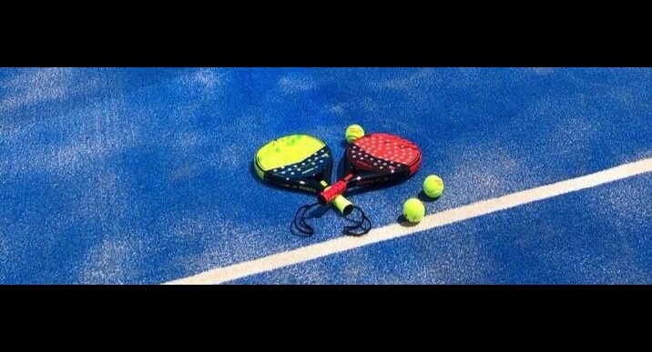 Hotel Marola Padel — photo 2