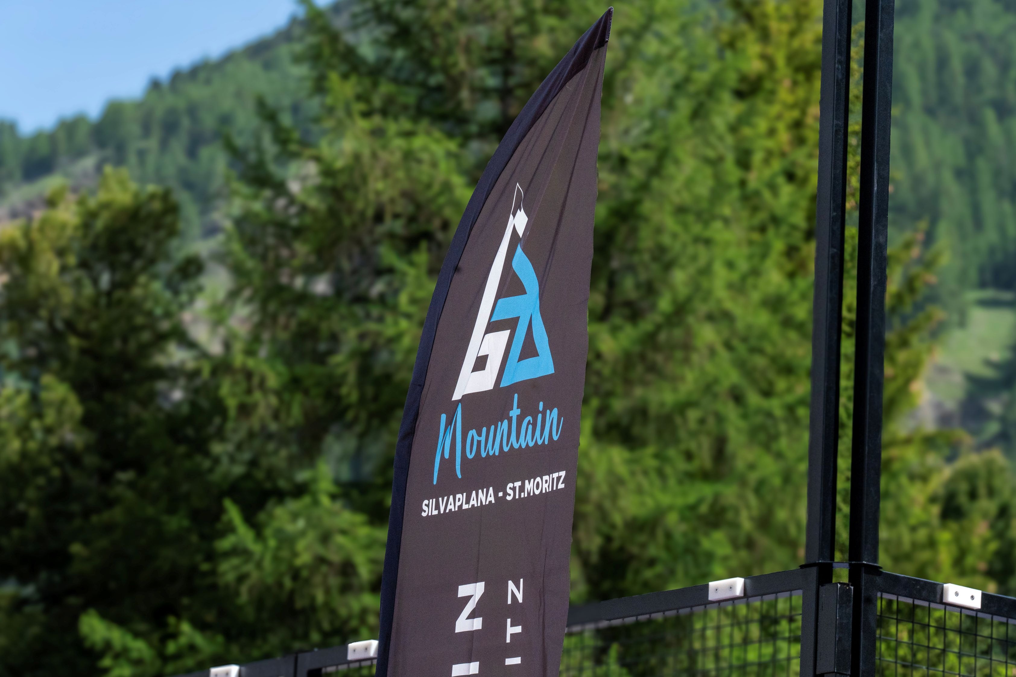 Hotel Walther Pontresina / St. Moritz Engadin — photo 5