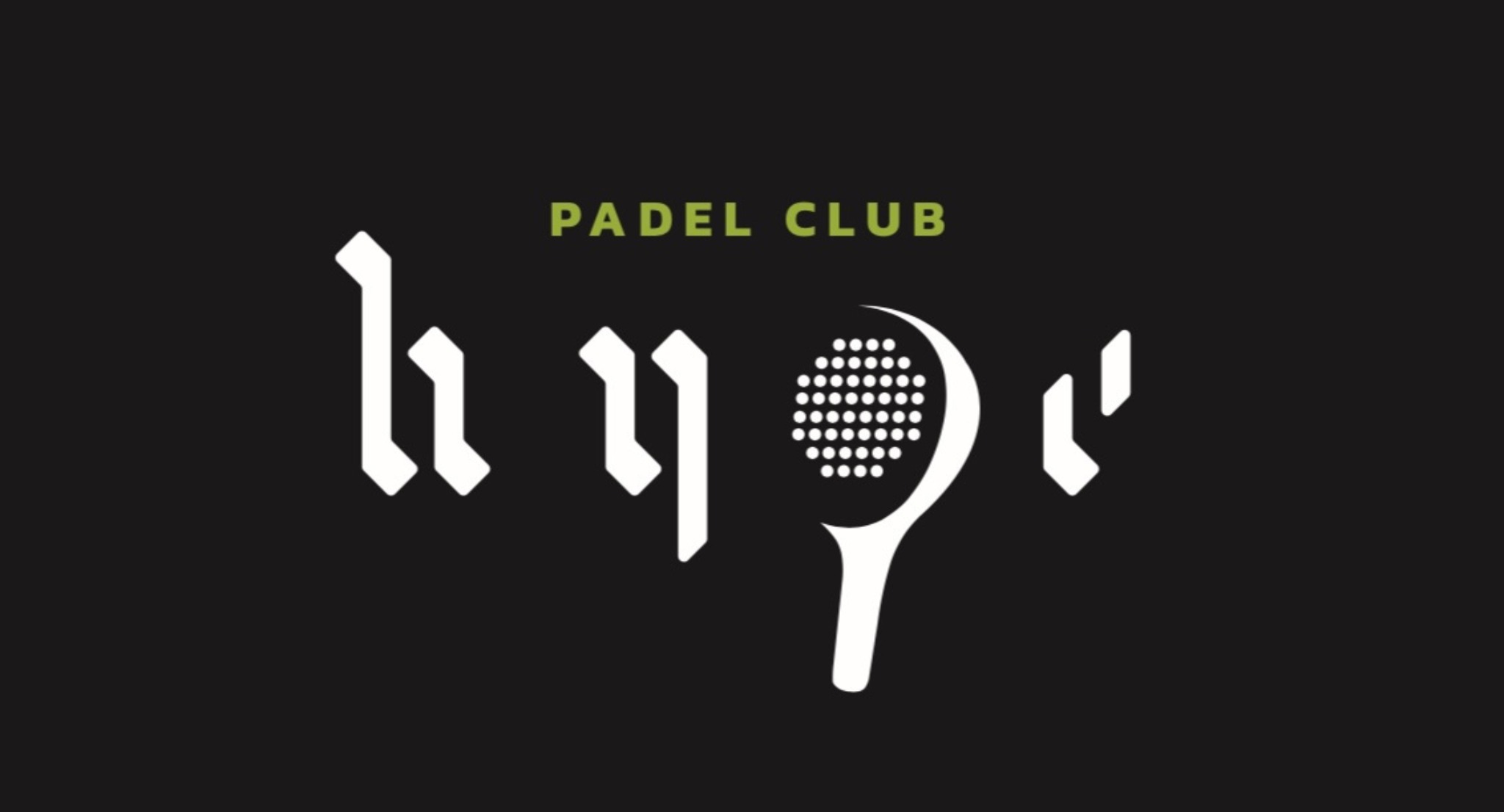 Hype Padel — photo 1