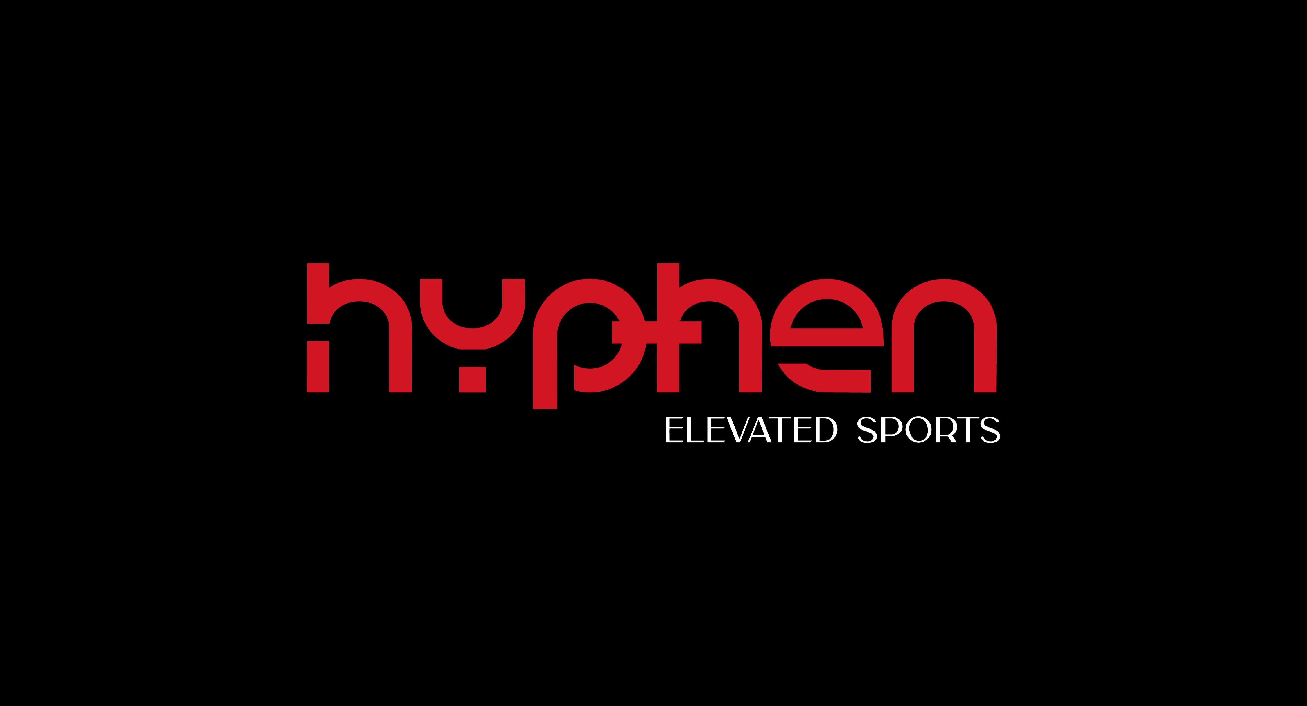 Hyphen Elevated Sports — photo 1
