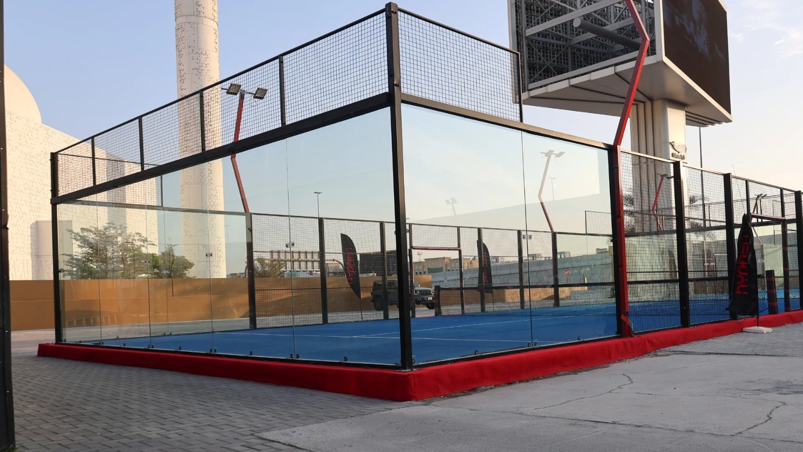 Hyphen Elevated Sports — photo 6