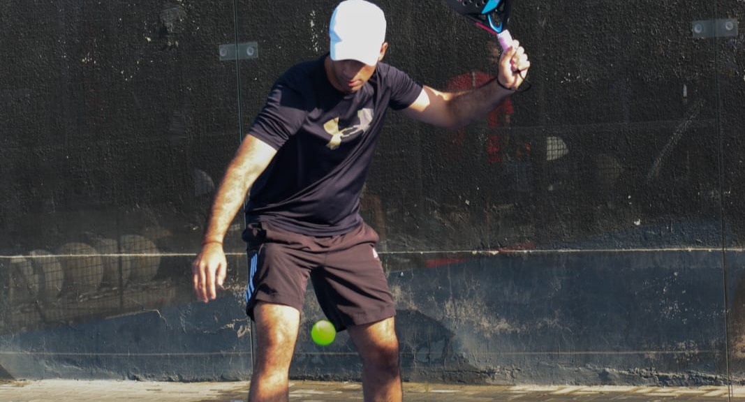 Hyphen Elevated Sports — photo 7