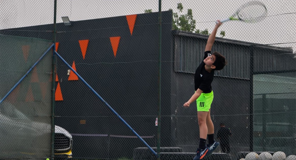Hyphen Elevated Sports — photo 11