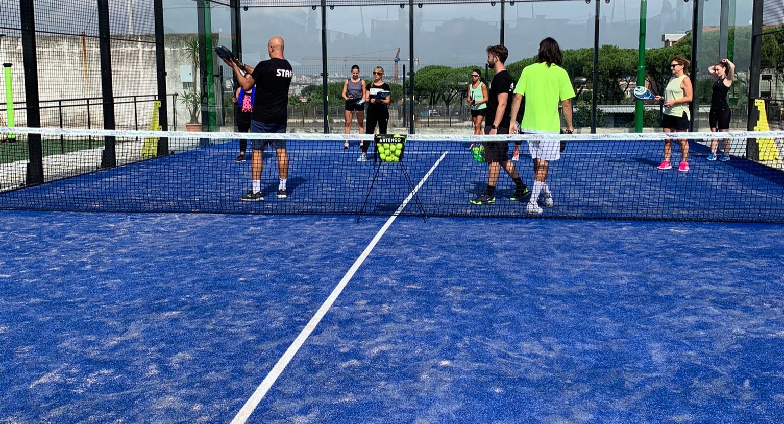Igea Club — photo 8