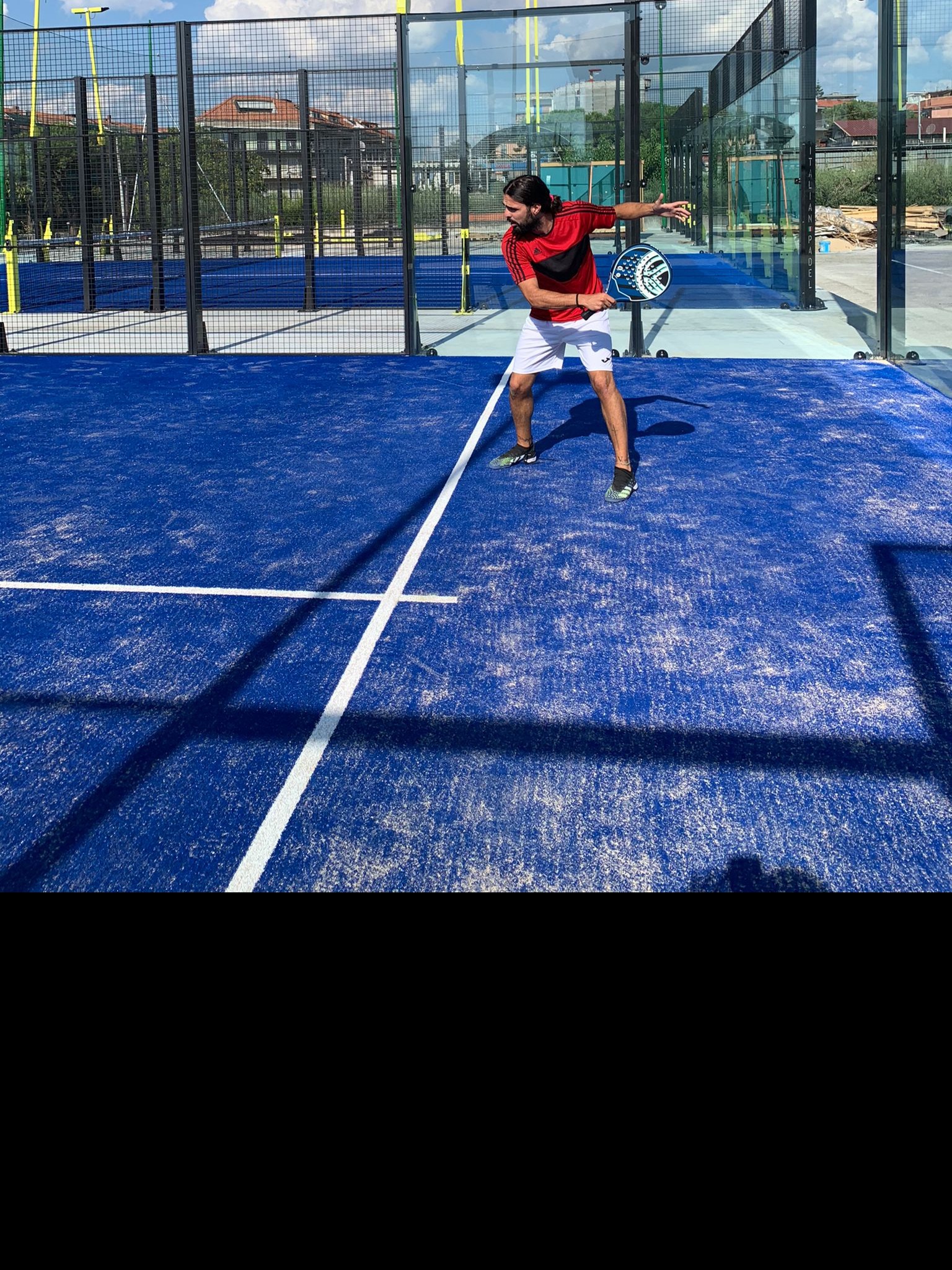 Igea Club — photo 12