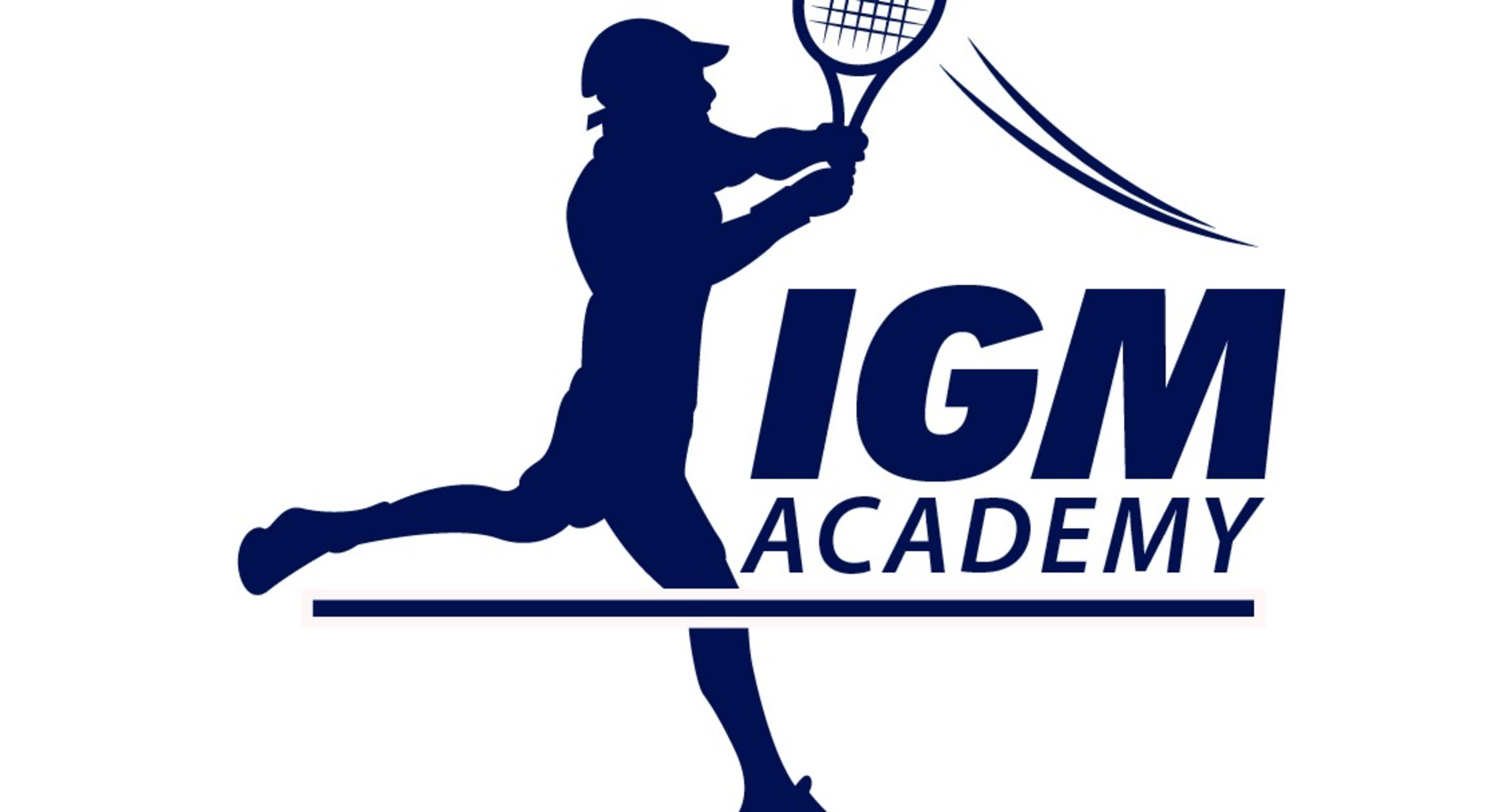 IGM Academy — photo 2