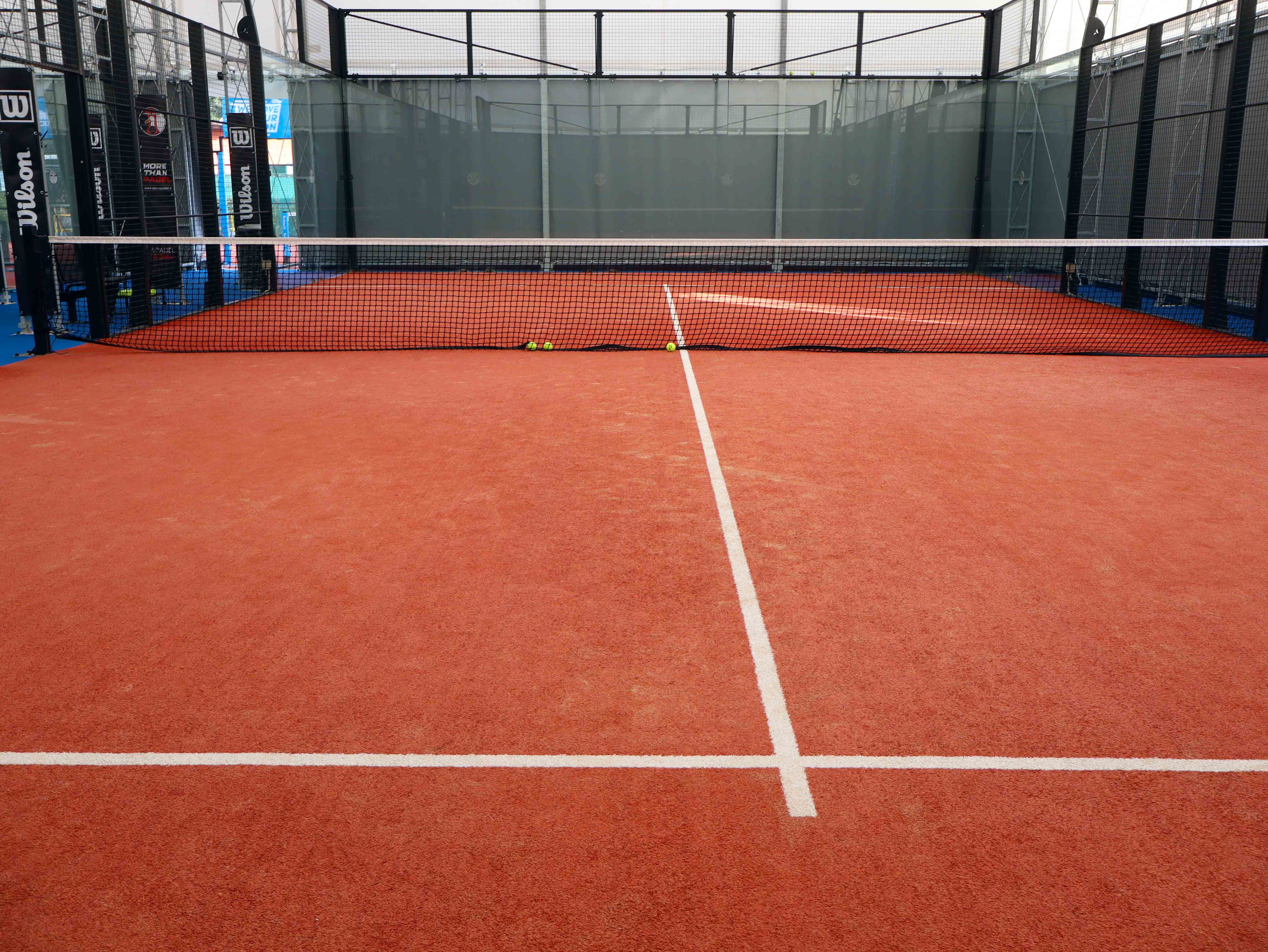 Il CLUB - ASDD CORTE DEI CONTI — photo 3