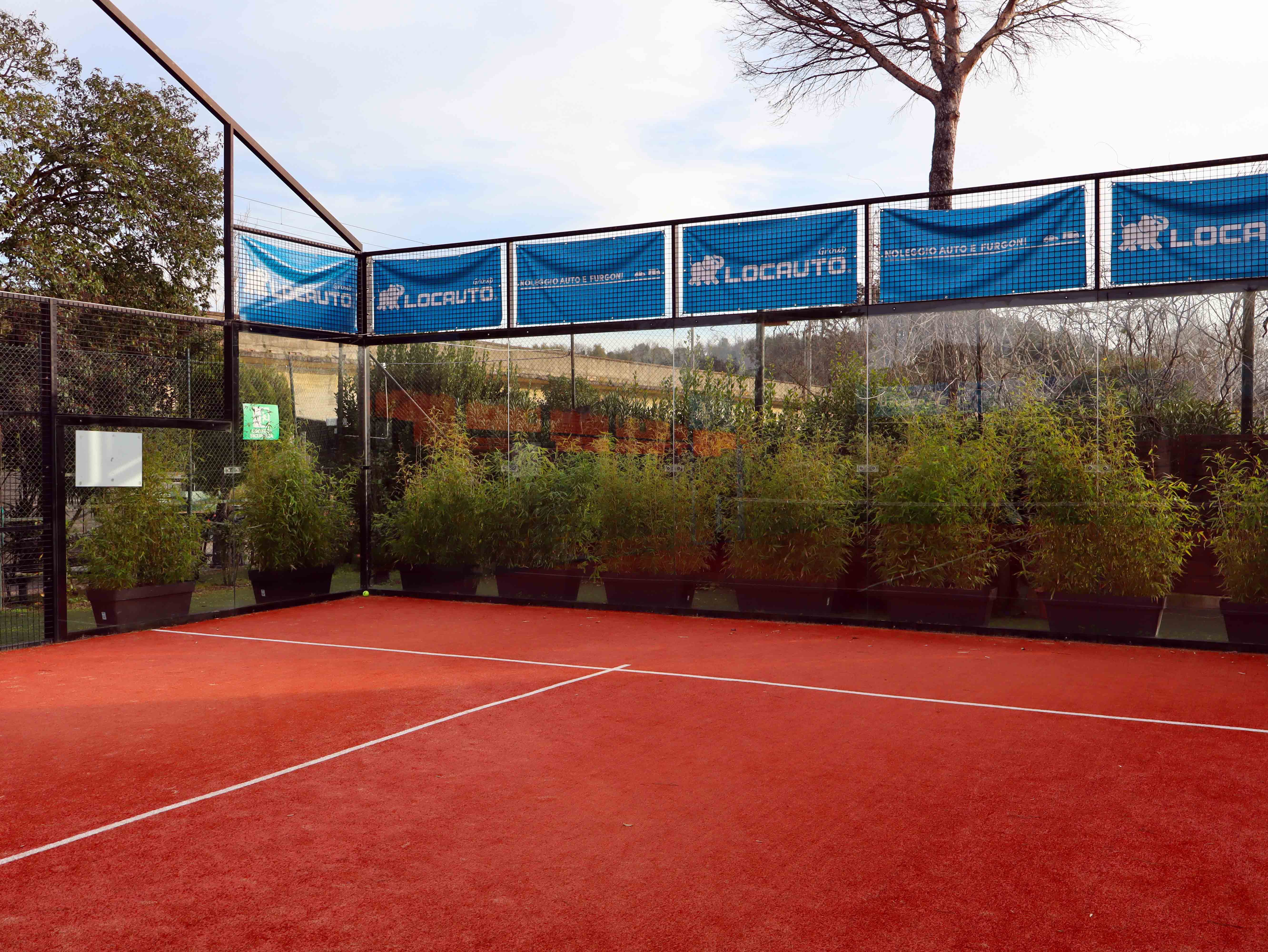 Il CLUB - ASDD CORTE DEI CONTI — photo 6