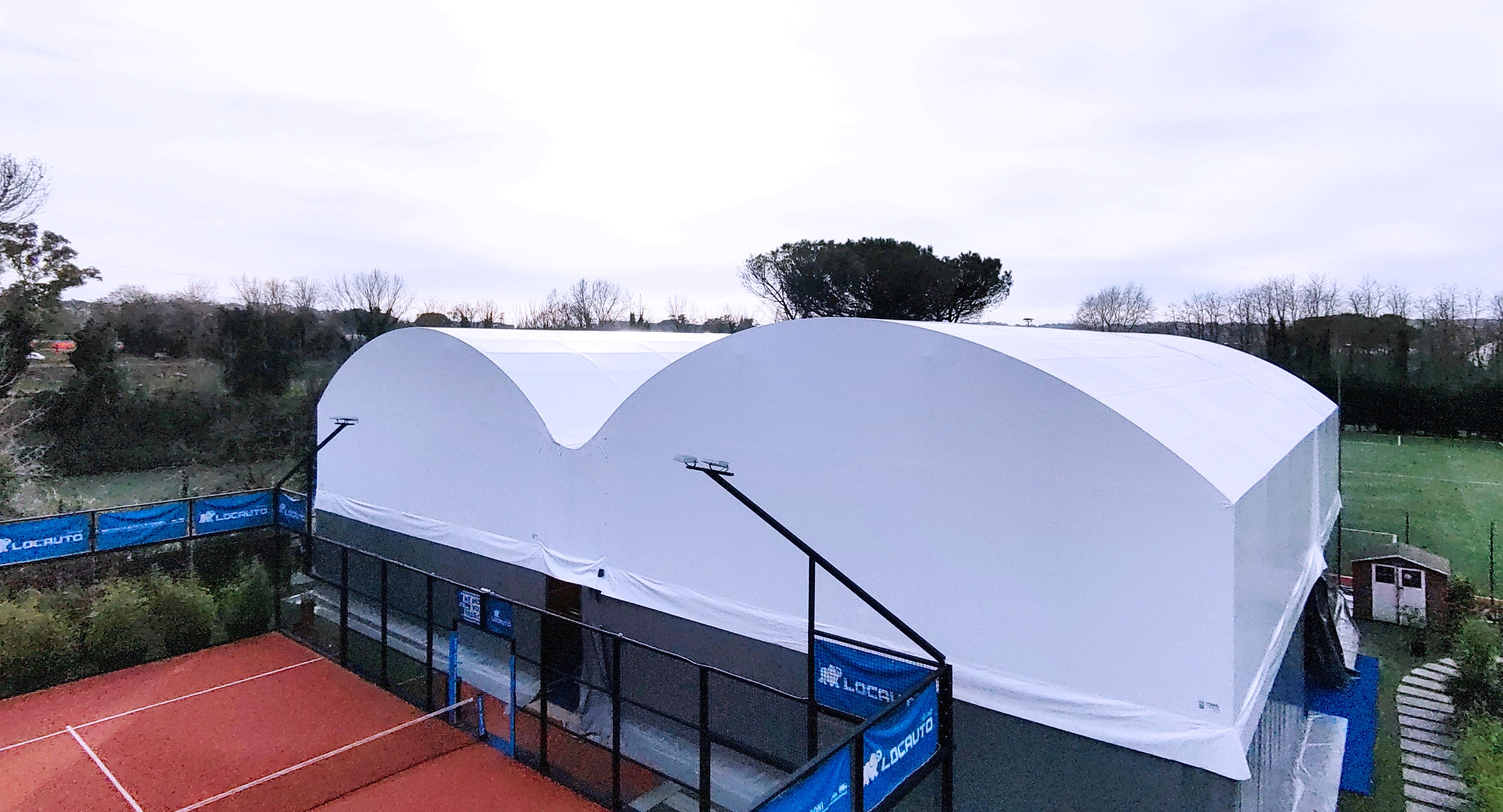 Il CLUB - ASDD CORTE DEI CONTI — photo 17