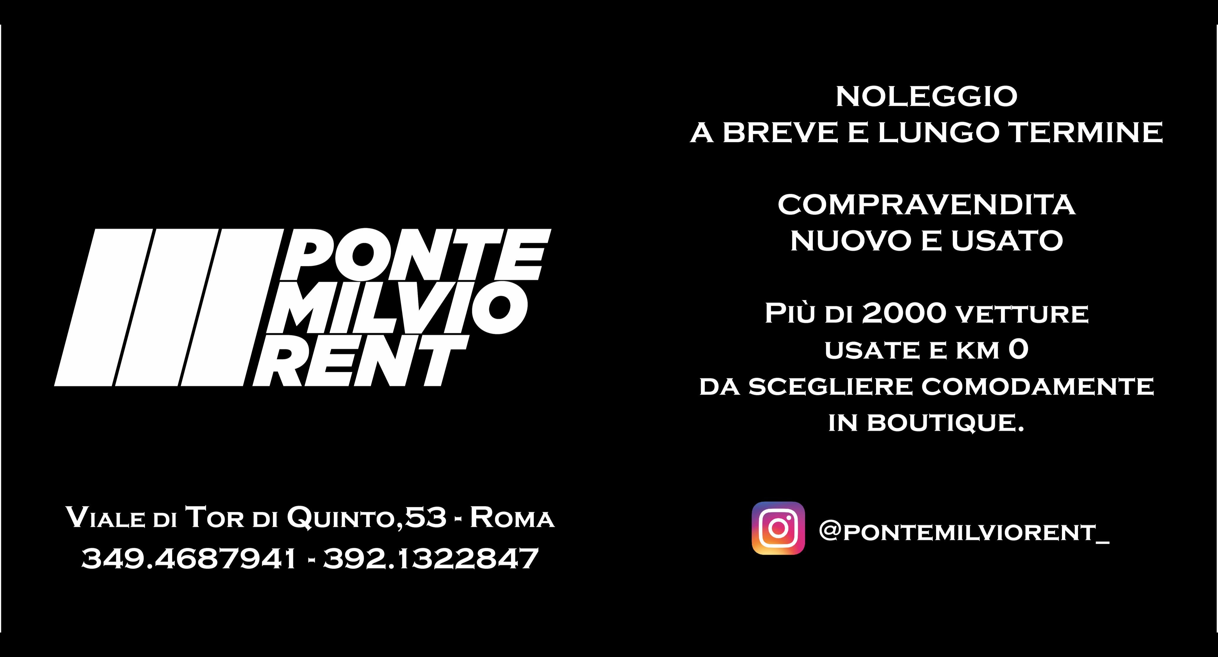 Il CLUB - ASDD CORTE DEI CONTI — photo 37