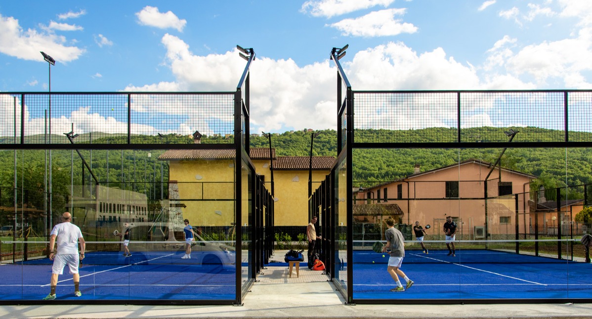 Il Filo di Arianna — photo 2