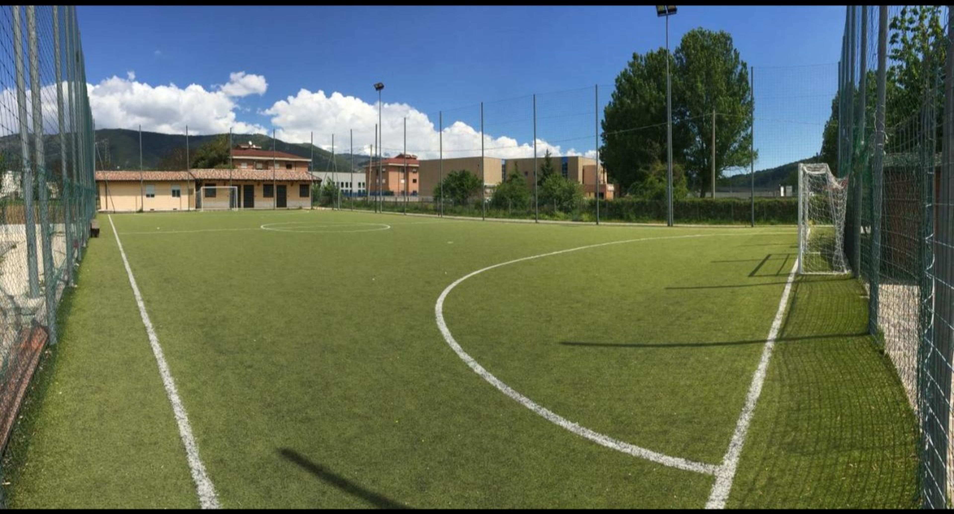 Il Filo di Arianna — photo 14