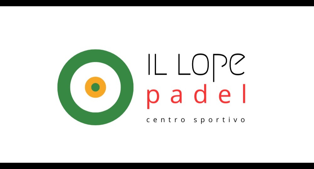 IL LOPE PADEL — photo 2